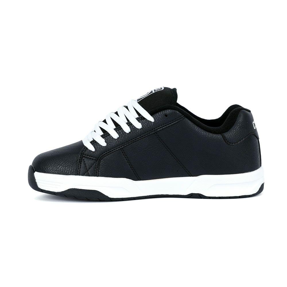211BOLD - BLACK/WHITE-2