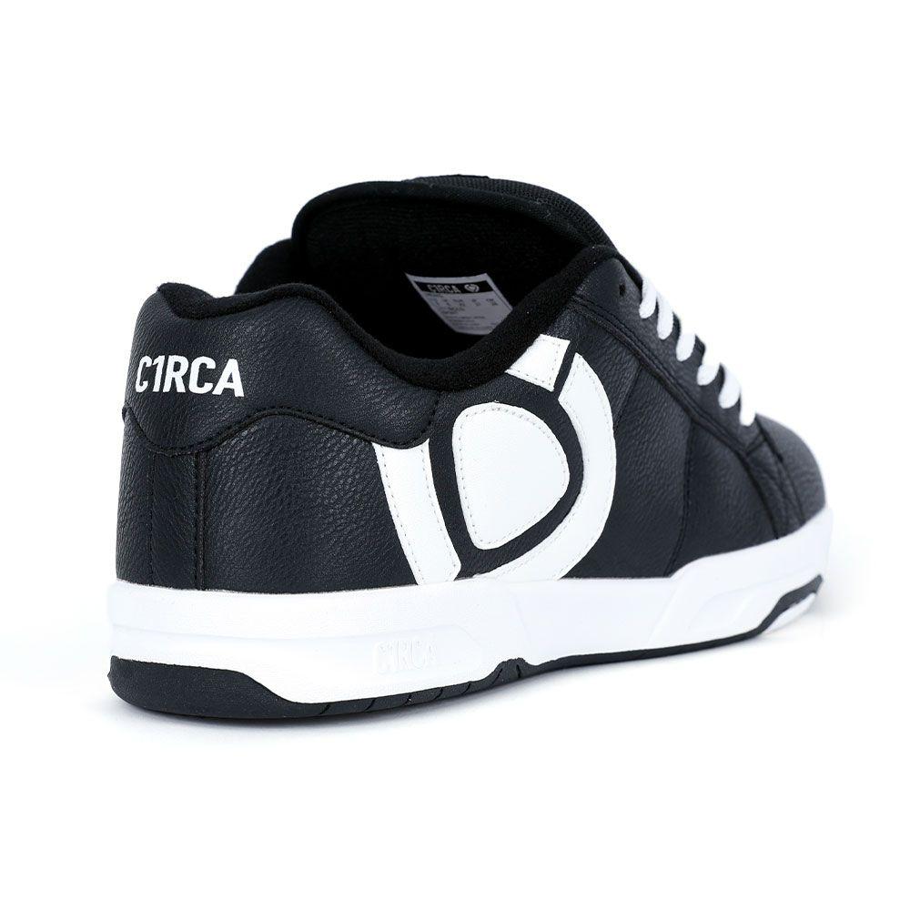 211BOLD - BLACK/WHITE-3