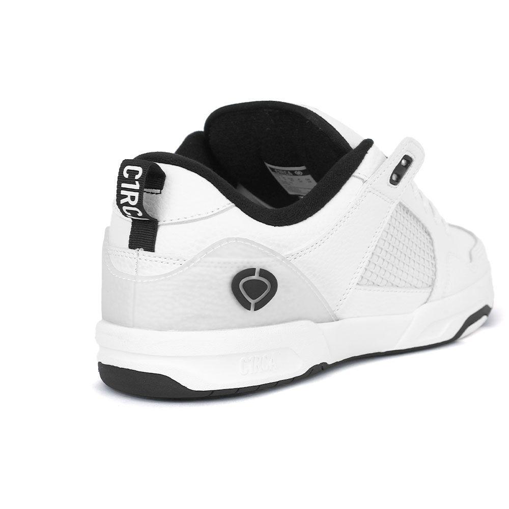 TT - WHITE/BLACK-3