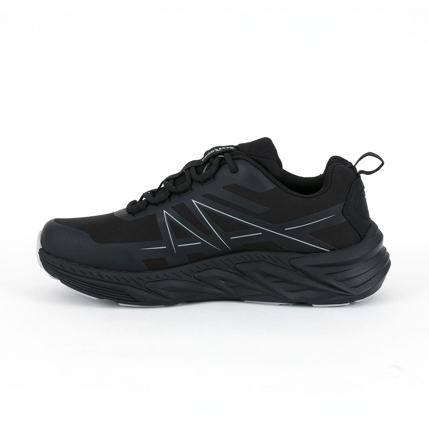 MAROCO - BLACK-1