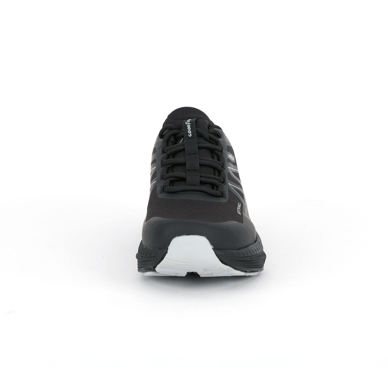 MAROCO - BLACK-2