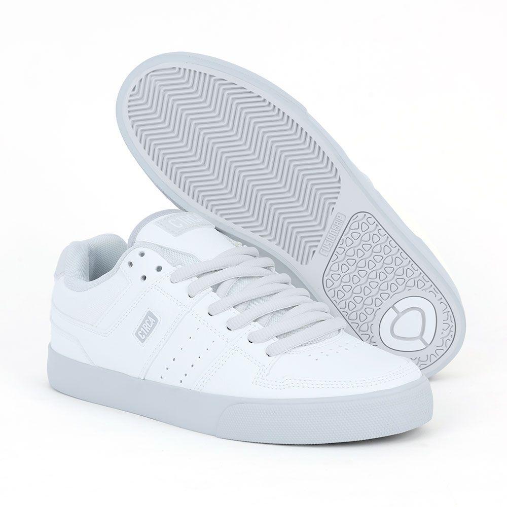 WIDOWMARKER - WHITE ANTARTICA-1