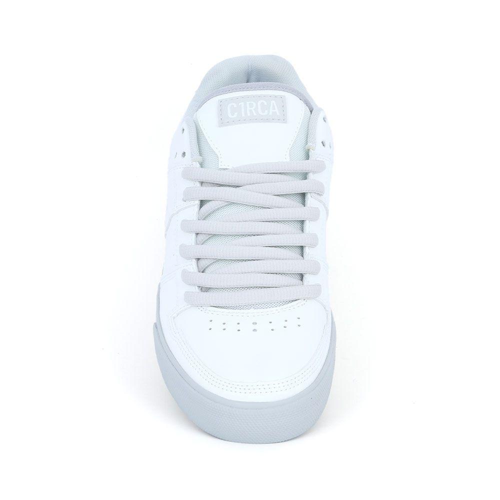 WIDOWMARKER - WHITE ANTARTICA-4