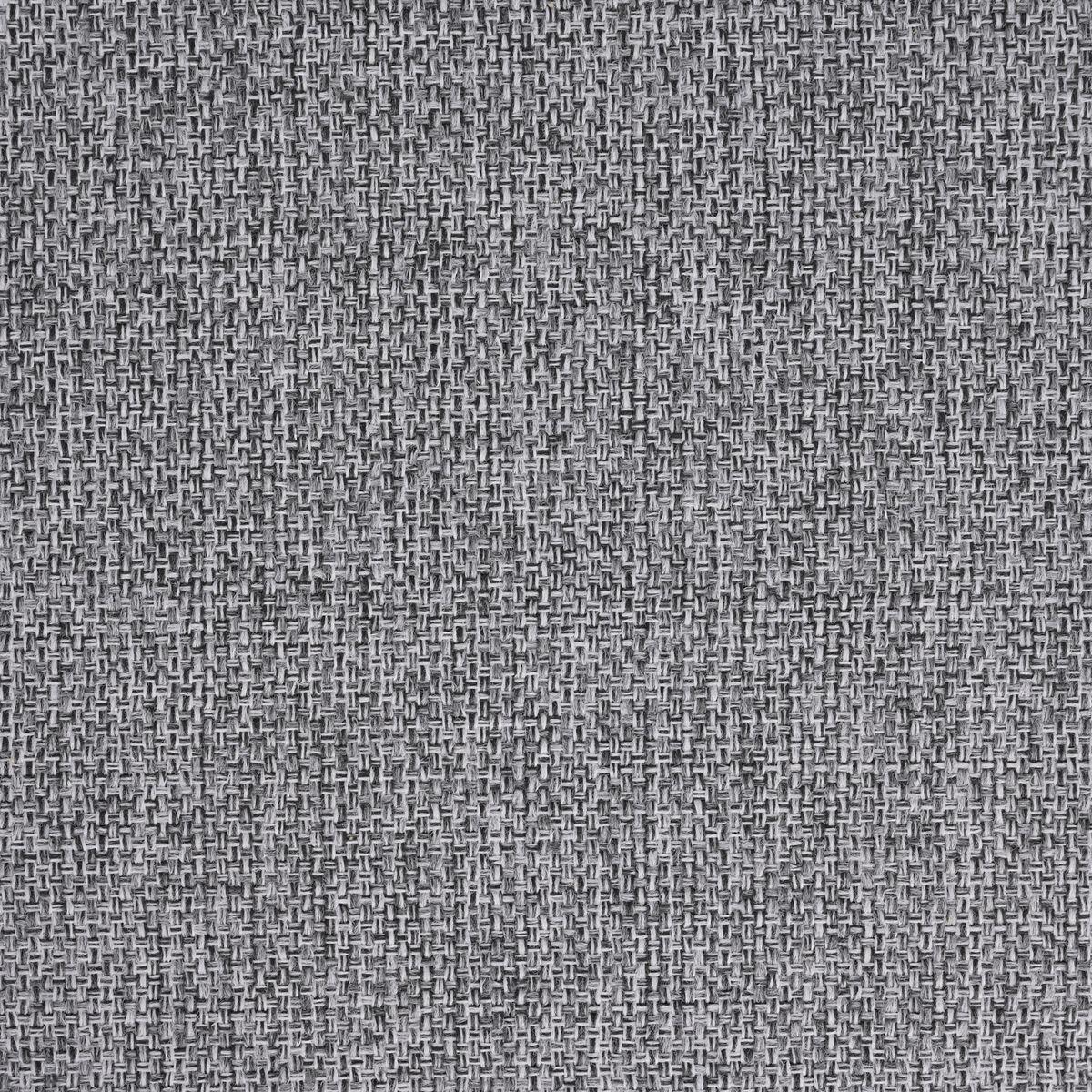Banqueta Style Gris-claro Omega 100x40x40 cm Máxima Design-5