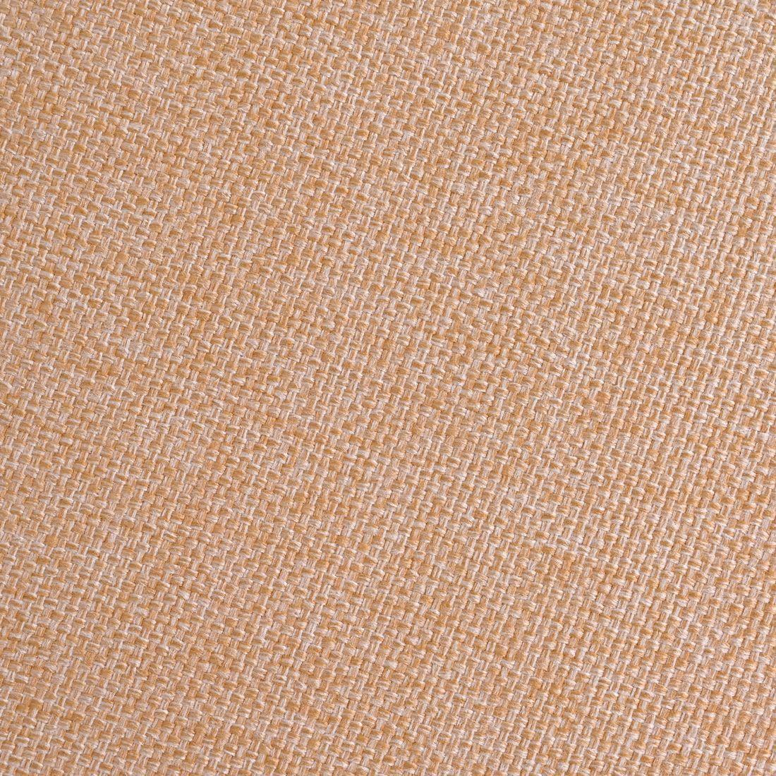 Banqueta Style Beige Delta 100x40x40 cm Máxima Design-3