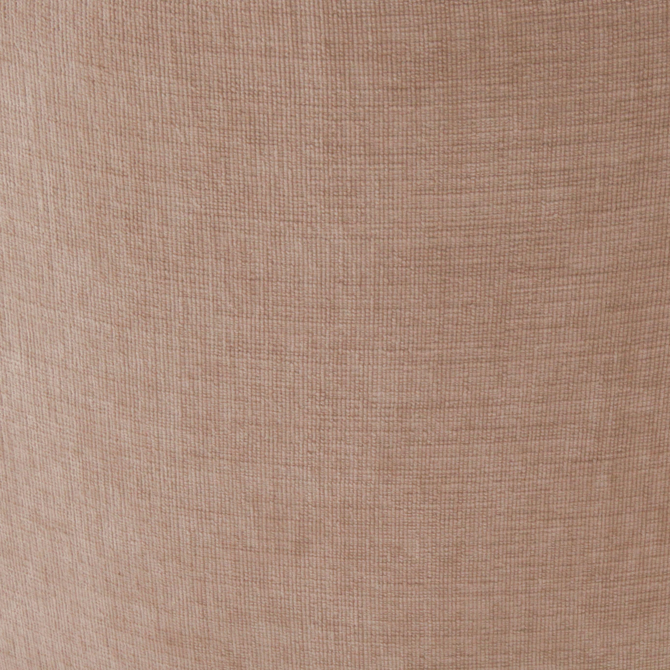 Pouf Baúl Zoe Arena Altea 60x60x50 Cm Máxima Design-4