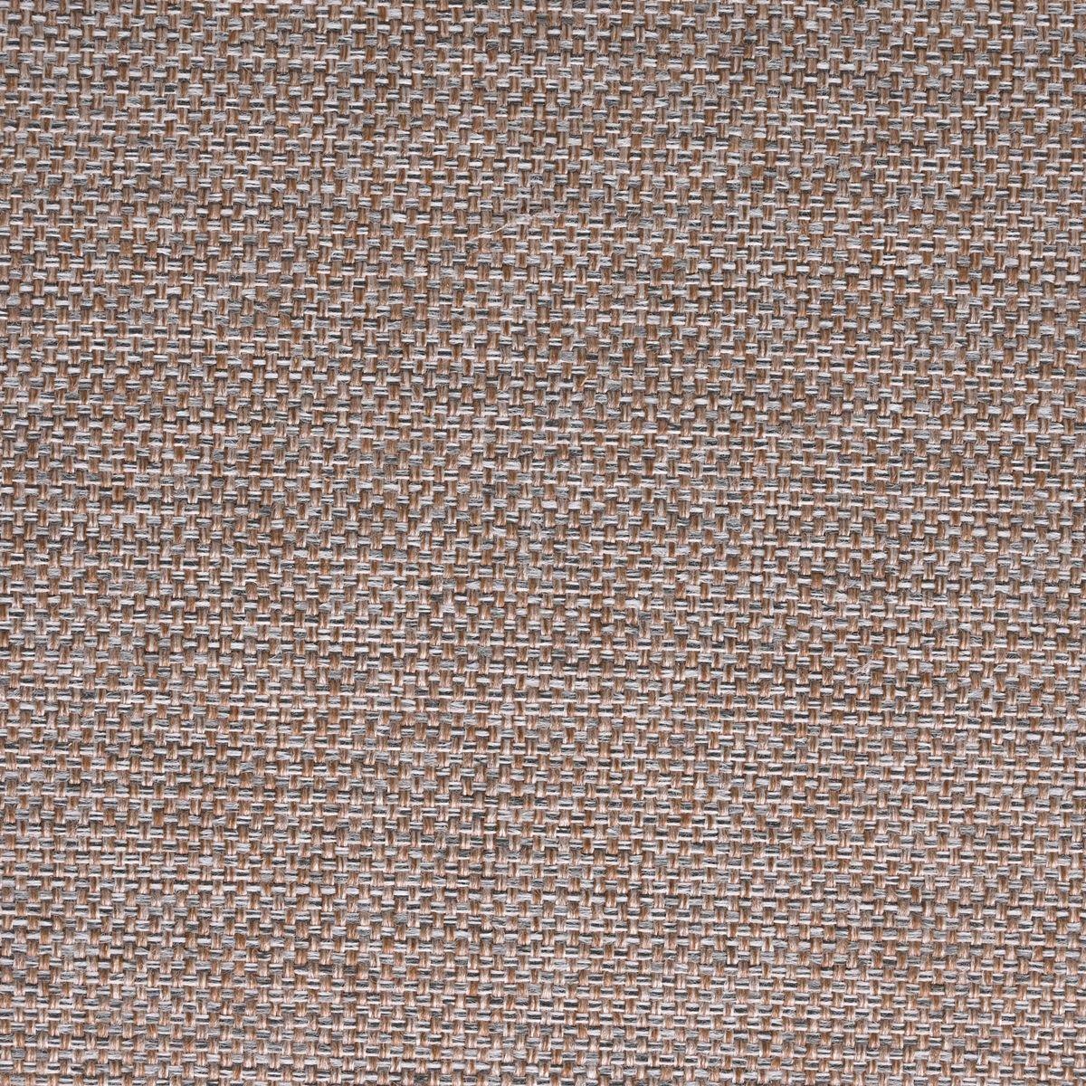Banqueta Style Gris Beige Omega 100x40x40 cm Máxima Design-5
