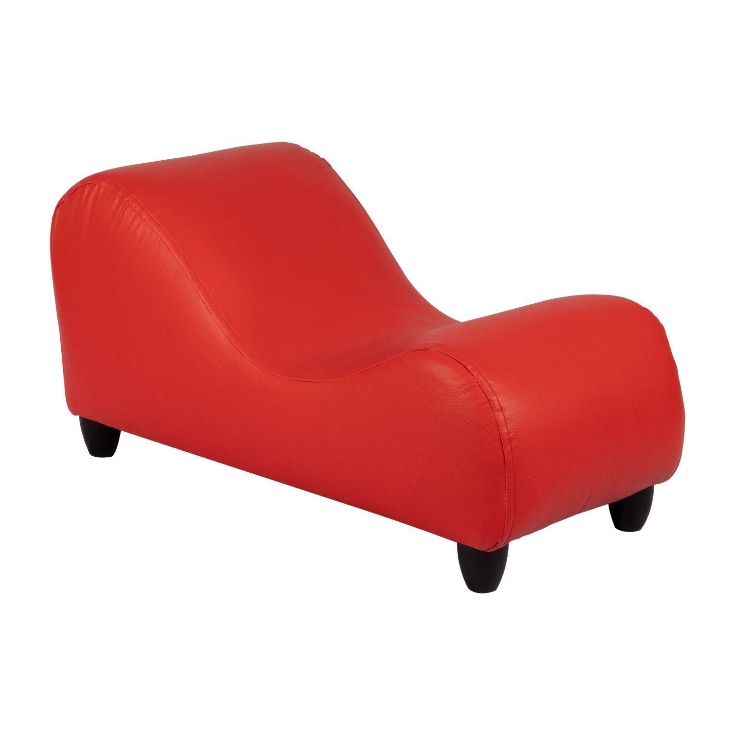 Diván o Sillón Tántrico 70x160x45 Cm Máxima Design-0