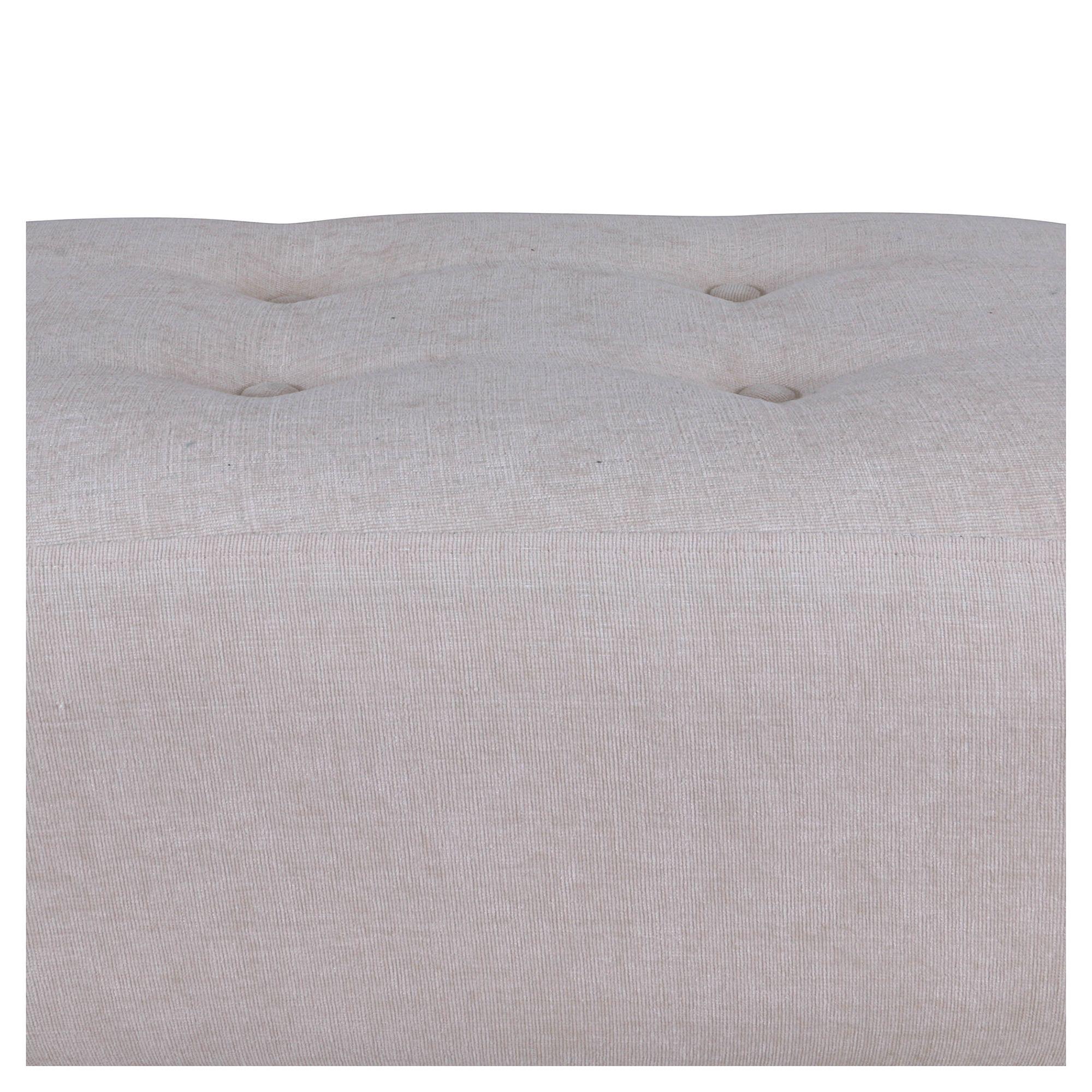 Pouf Petrum Arena Altea 62x42x42 cm Máxima Design-4
