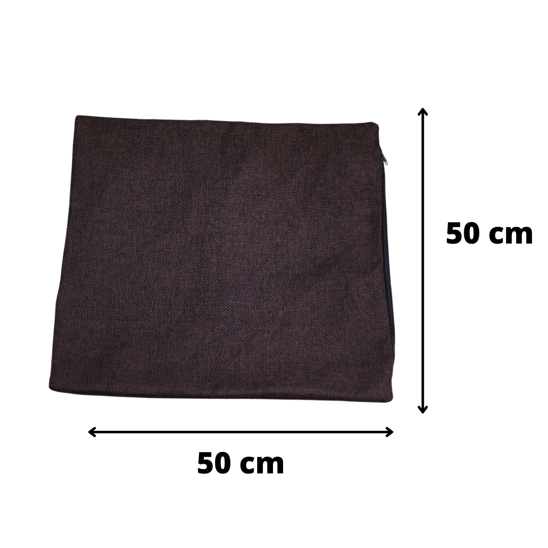 Funda Cojin Café Moro Omega 50x50-2
