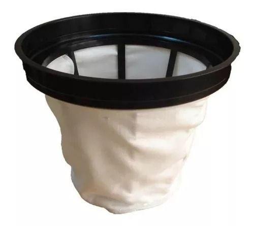 Aspiradora Industrial Polvo-Agua 80 lts, 3 motores, japón-4