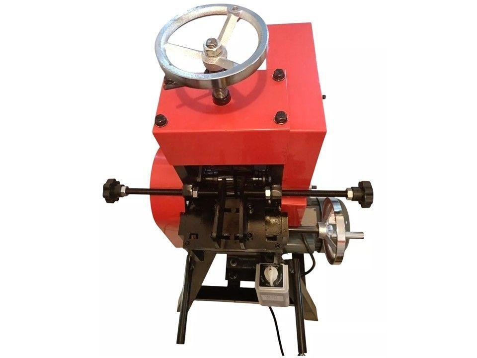 Pelador De Cable Electrico 30 A 120 Mm, 3000 W -3