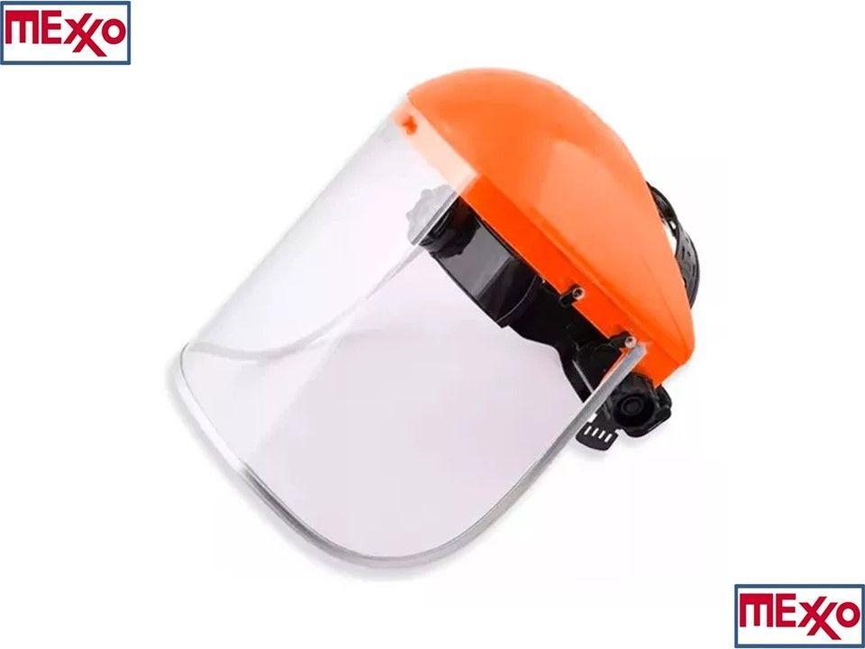 Kit Para Desbrozadora Orilladora-1