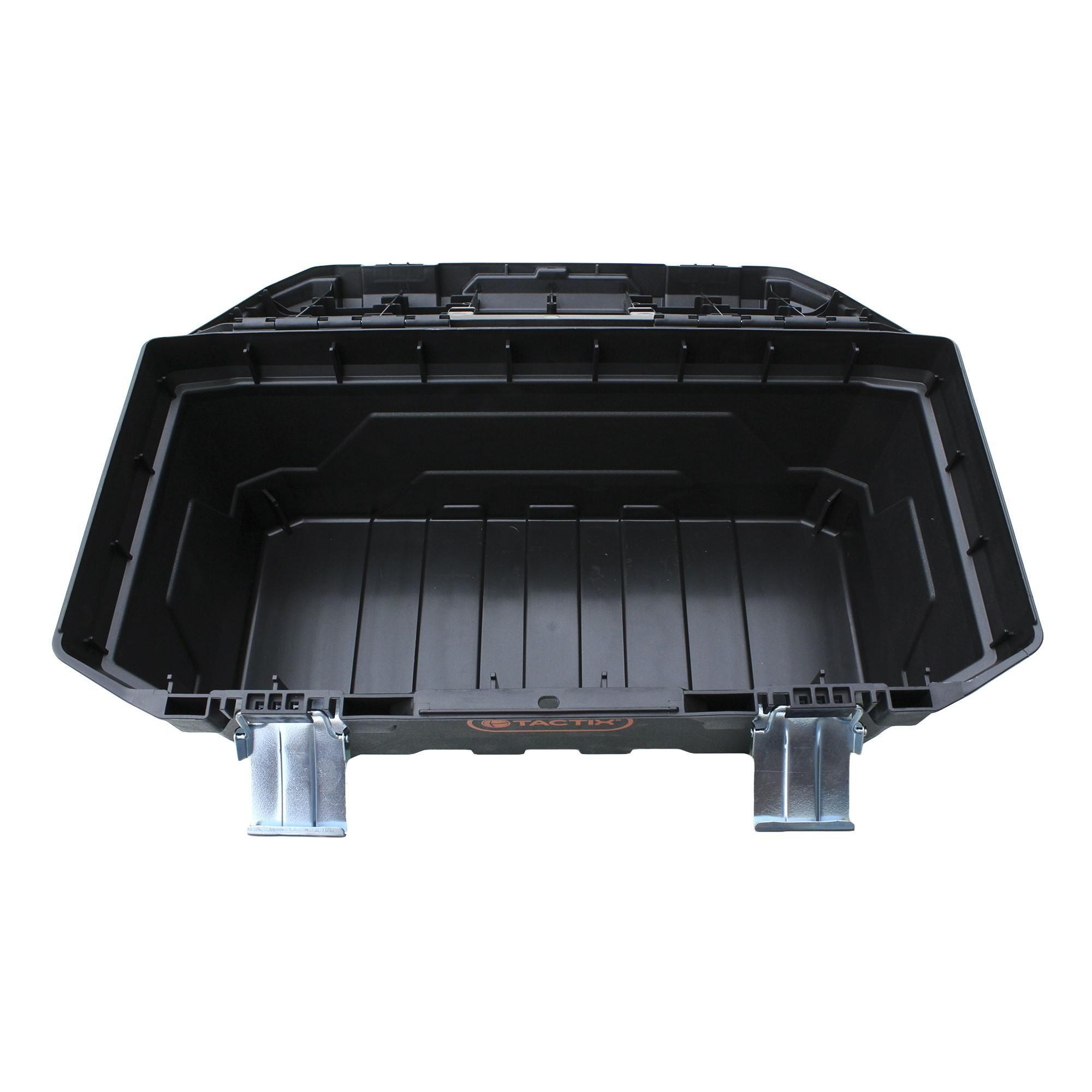 CAJA HERRAMIENTAS PLASTICA 21 PULG TACTIX-2