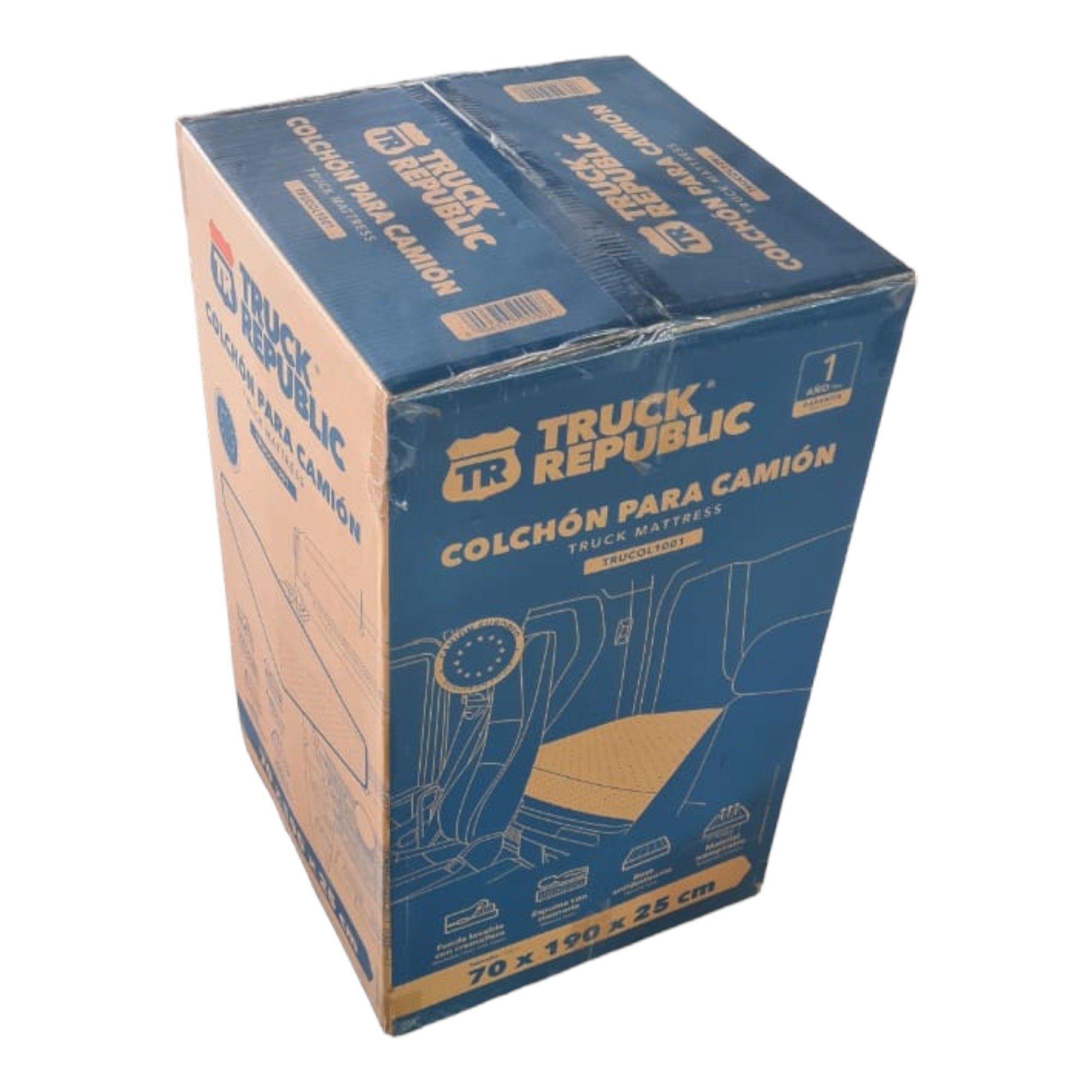 COLCHON TRANSPORTISTA 70 X 190 CM-2