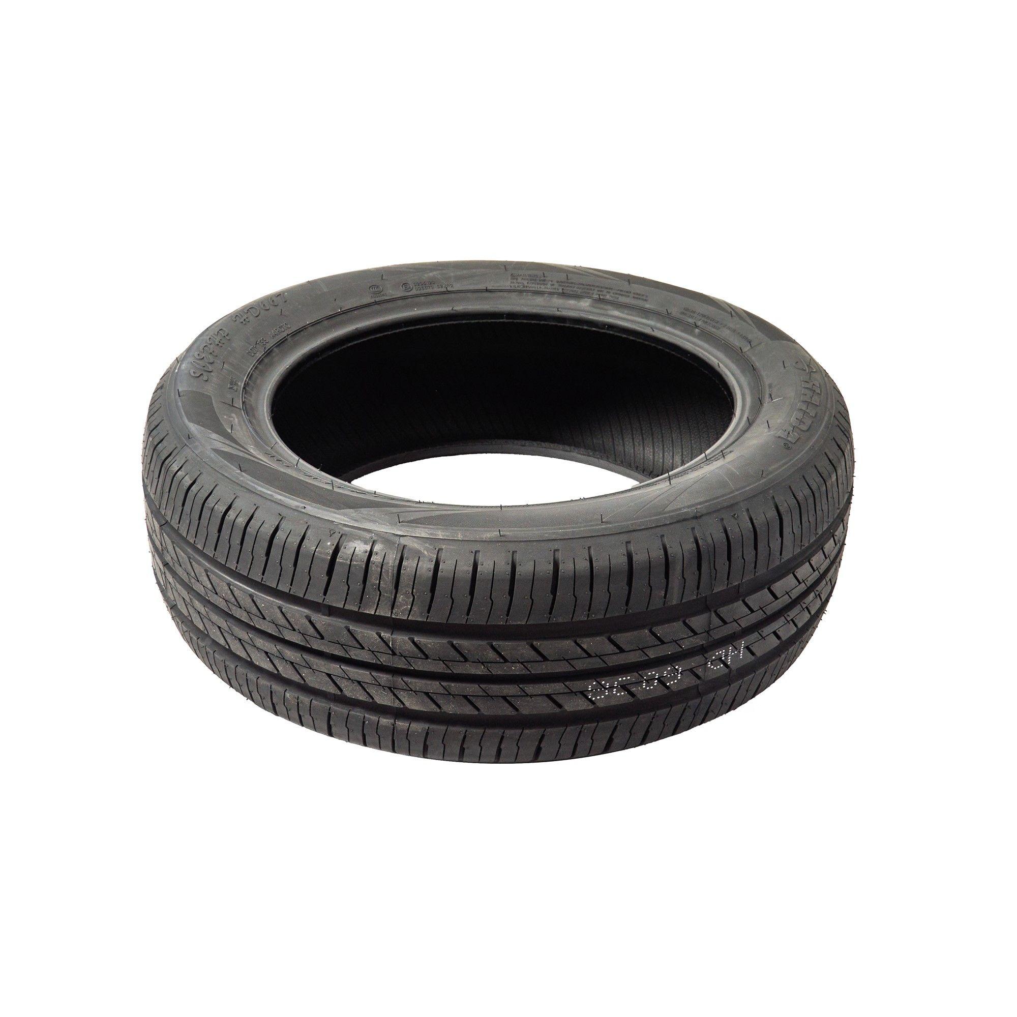NEUMÁTICO 205/55R16 HAIDA HD667 91V-2
