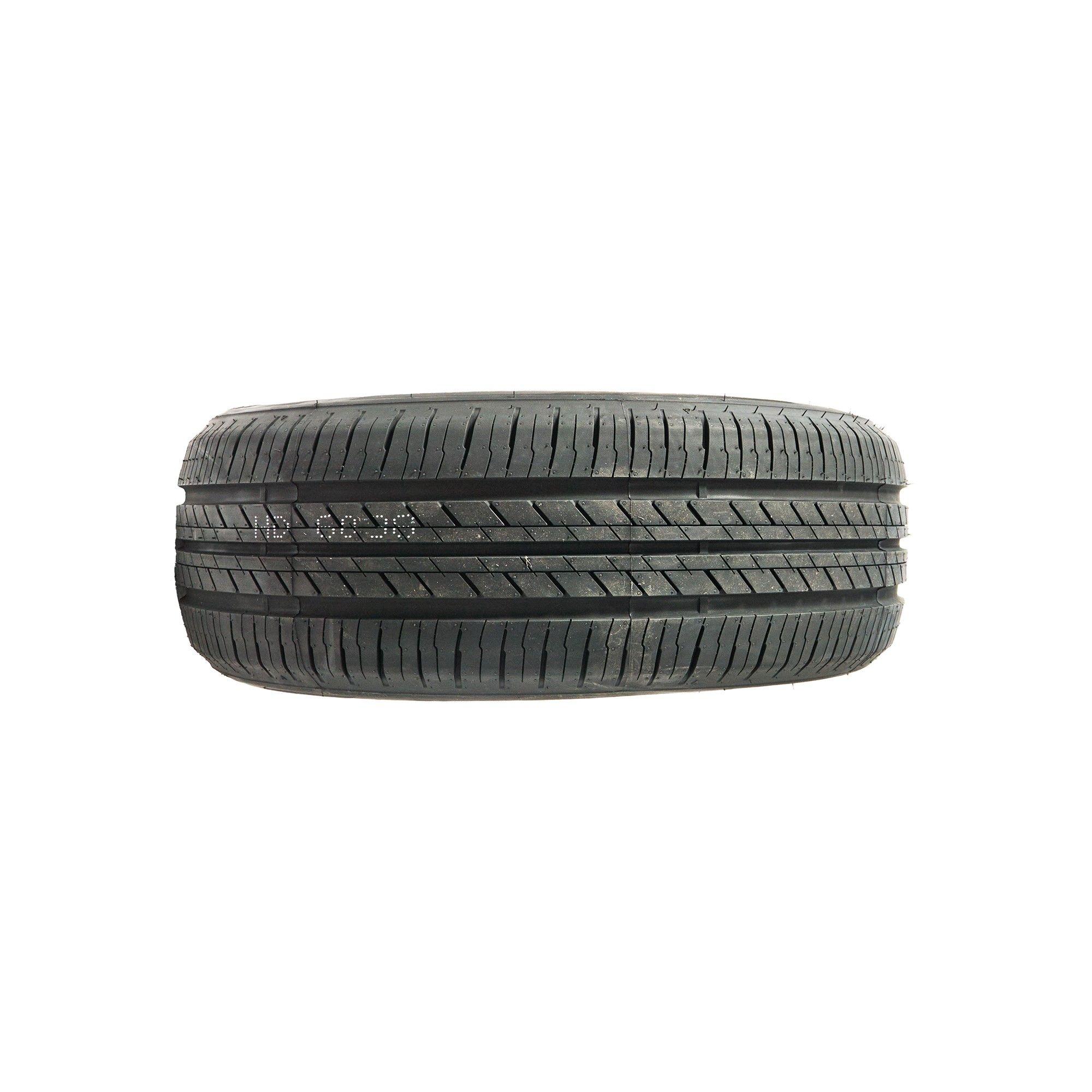 NEUMÁTICO 205/55R16 HAIDA HD667 91V-3