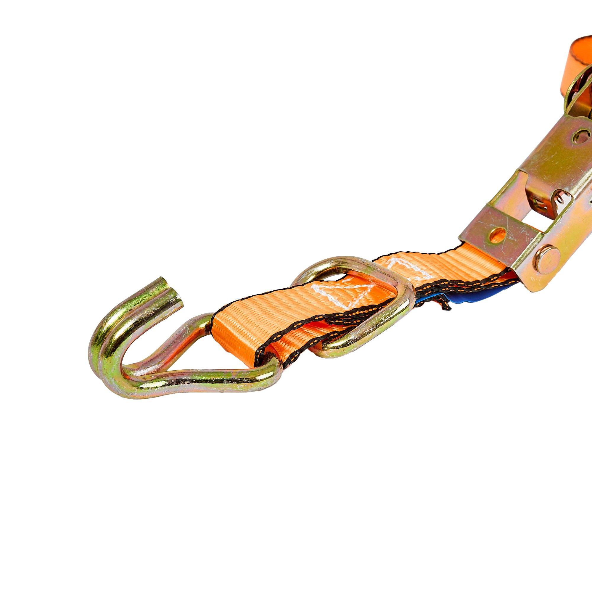 CINTA 1 PULG CON RACHET 5 MTS 1.14 TON-2