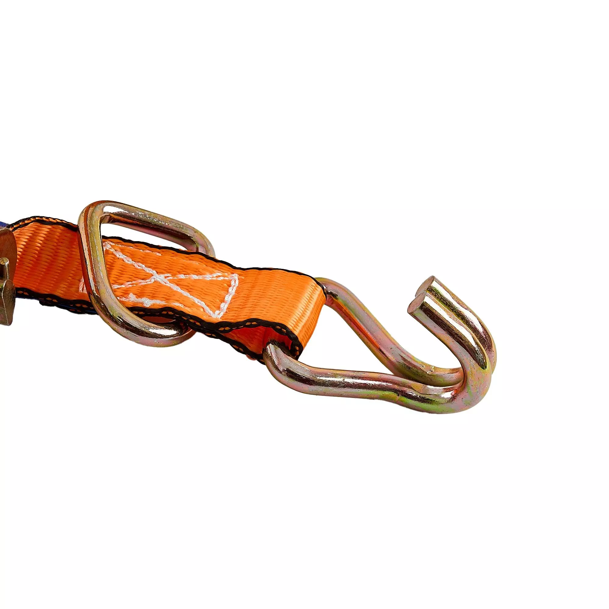 CINTA 1 PULG CON RACHET 5 MTS 1.14 TON-3