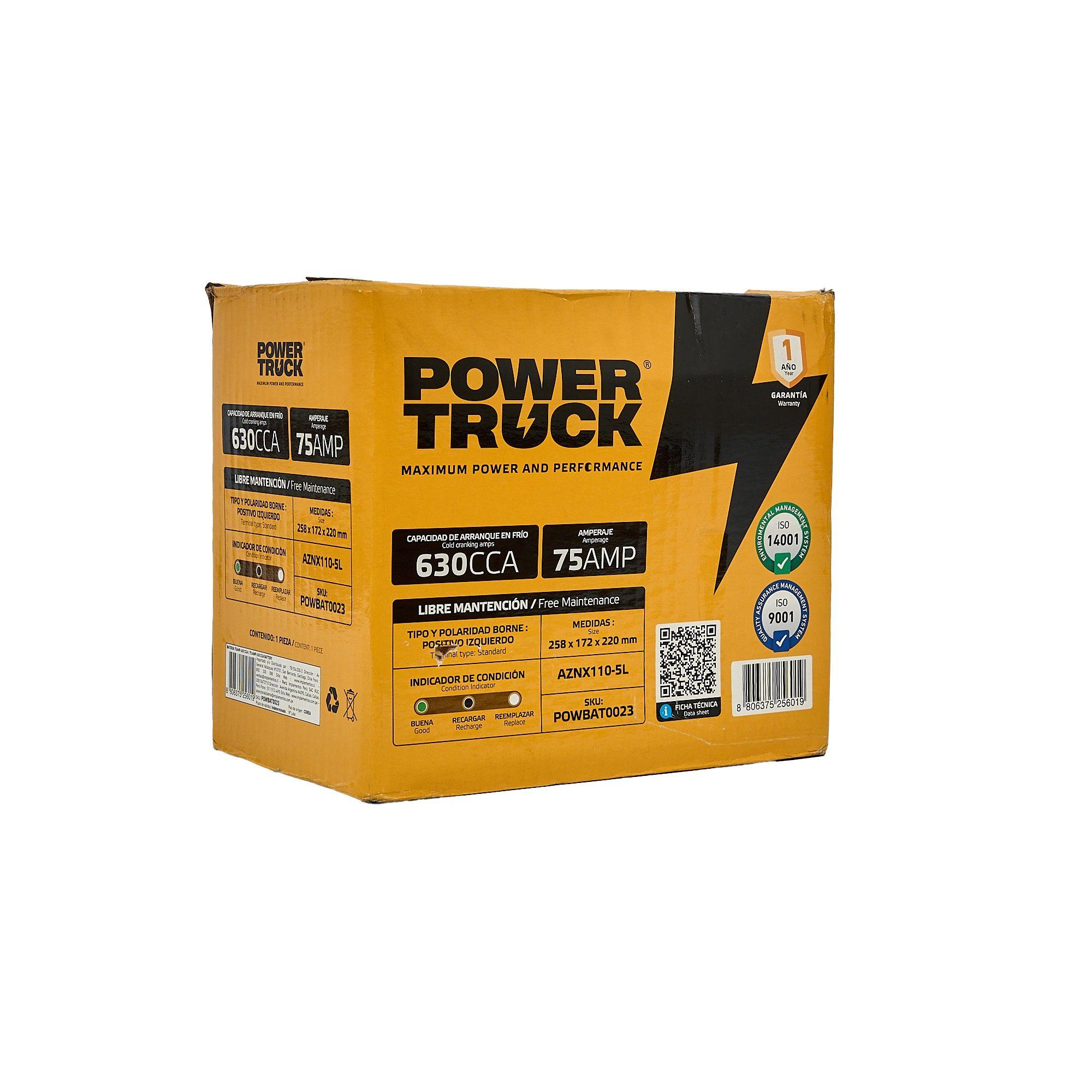 BATERIA 75 AH 650 CCA BORNE ESTANDAR-3