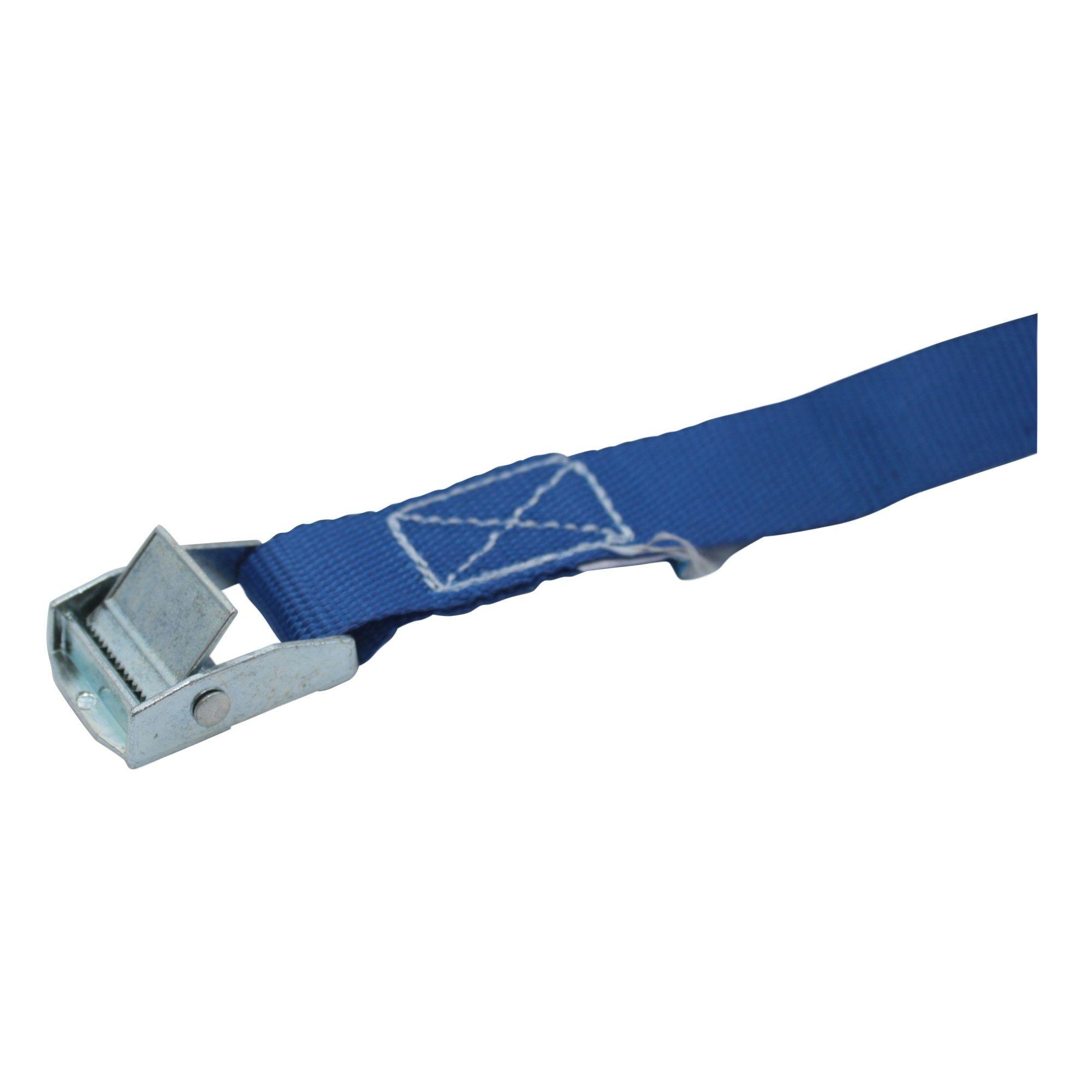 Cinta Amarre 200 Kg X 5 Mts-4