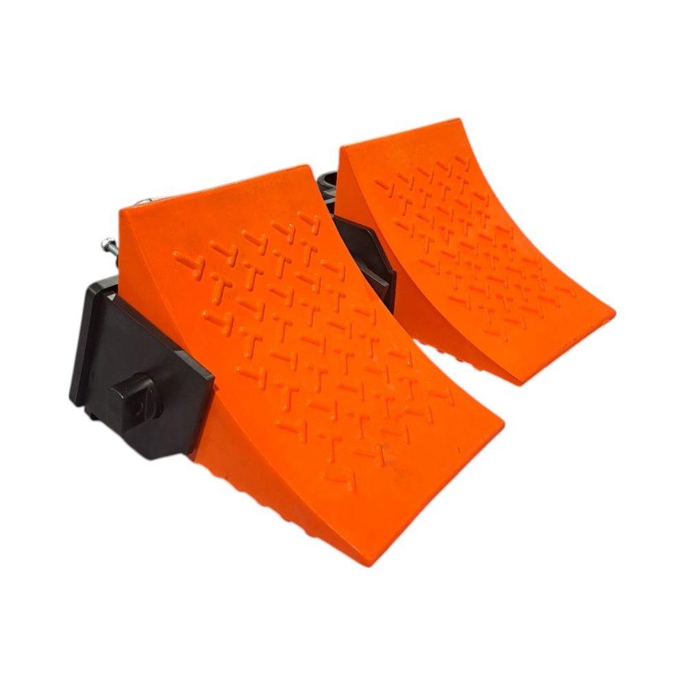 KIT DE CUÑAS Y PORTA CUÑAS 5 TONELADAS-1