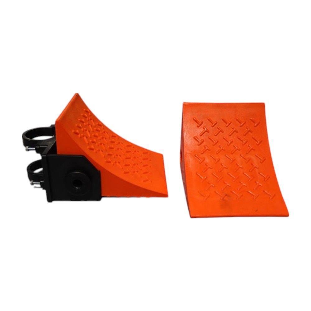 KIT DE CUÑAS Y PORTA CUÑAS 5 TONELADAS-2