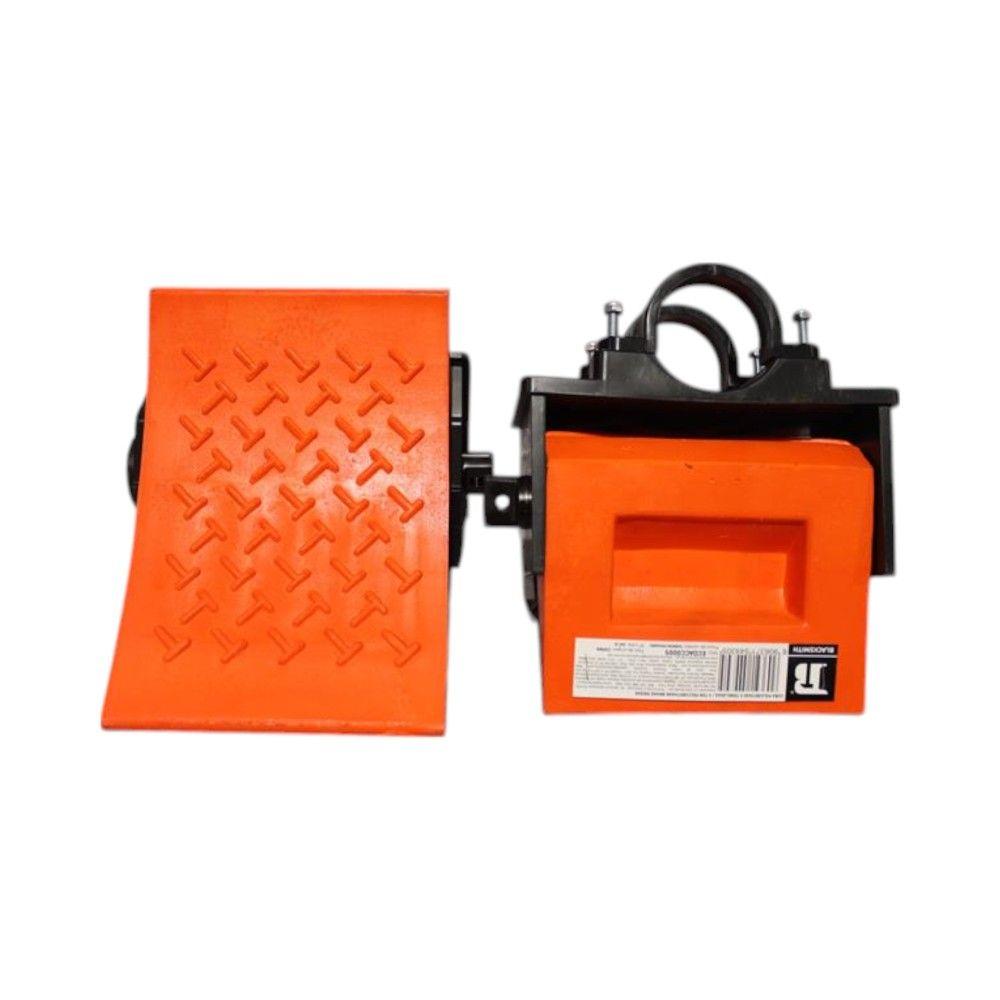 KIT DE CUÑAS Y PORTA CUÑAS 5 TONELADAS-4