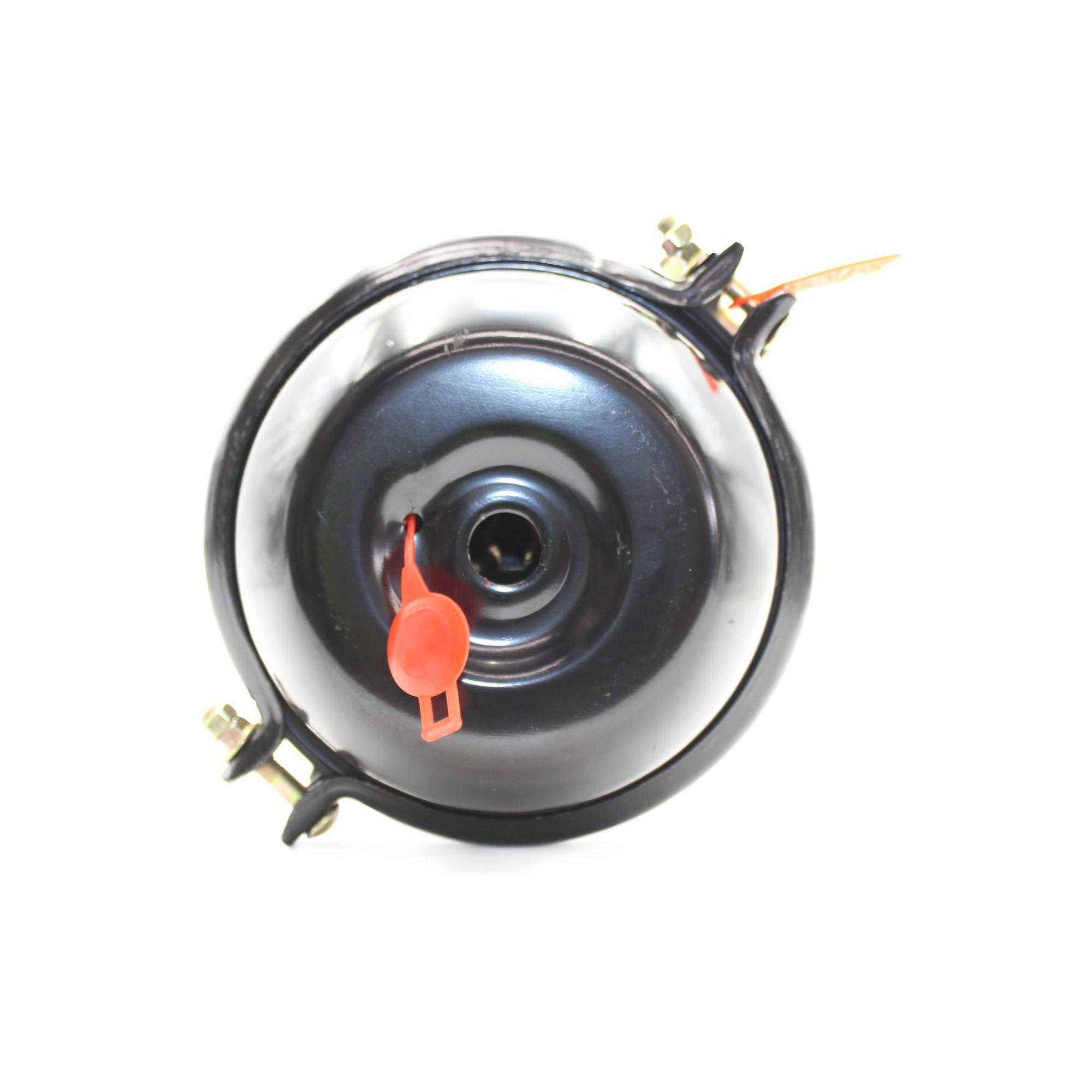 PULMON DE FRENO MAXI 30/30 - CONEXION 3/8 PULG-2
