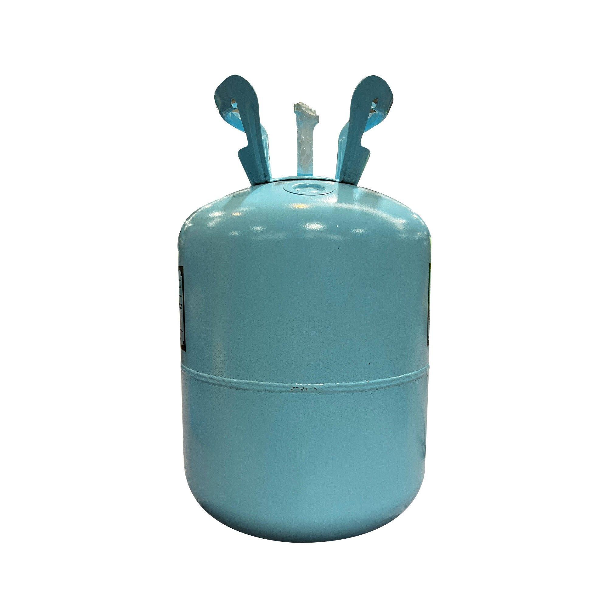 GAS REFRIGERANTE INDIANA R134A-2