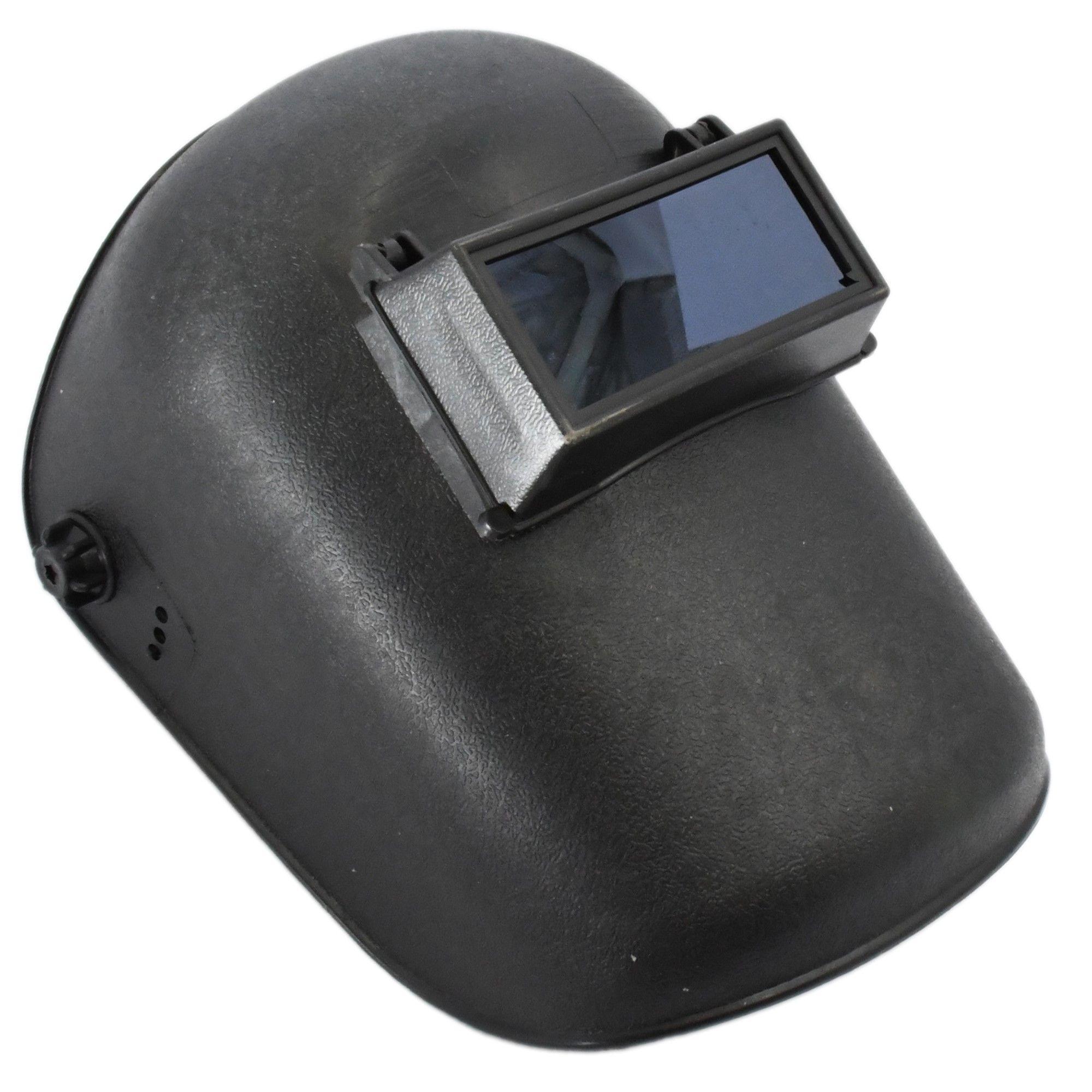 Mascara Soldar Visor Alzable-0