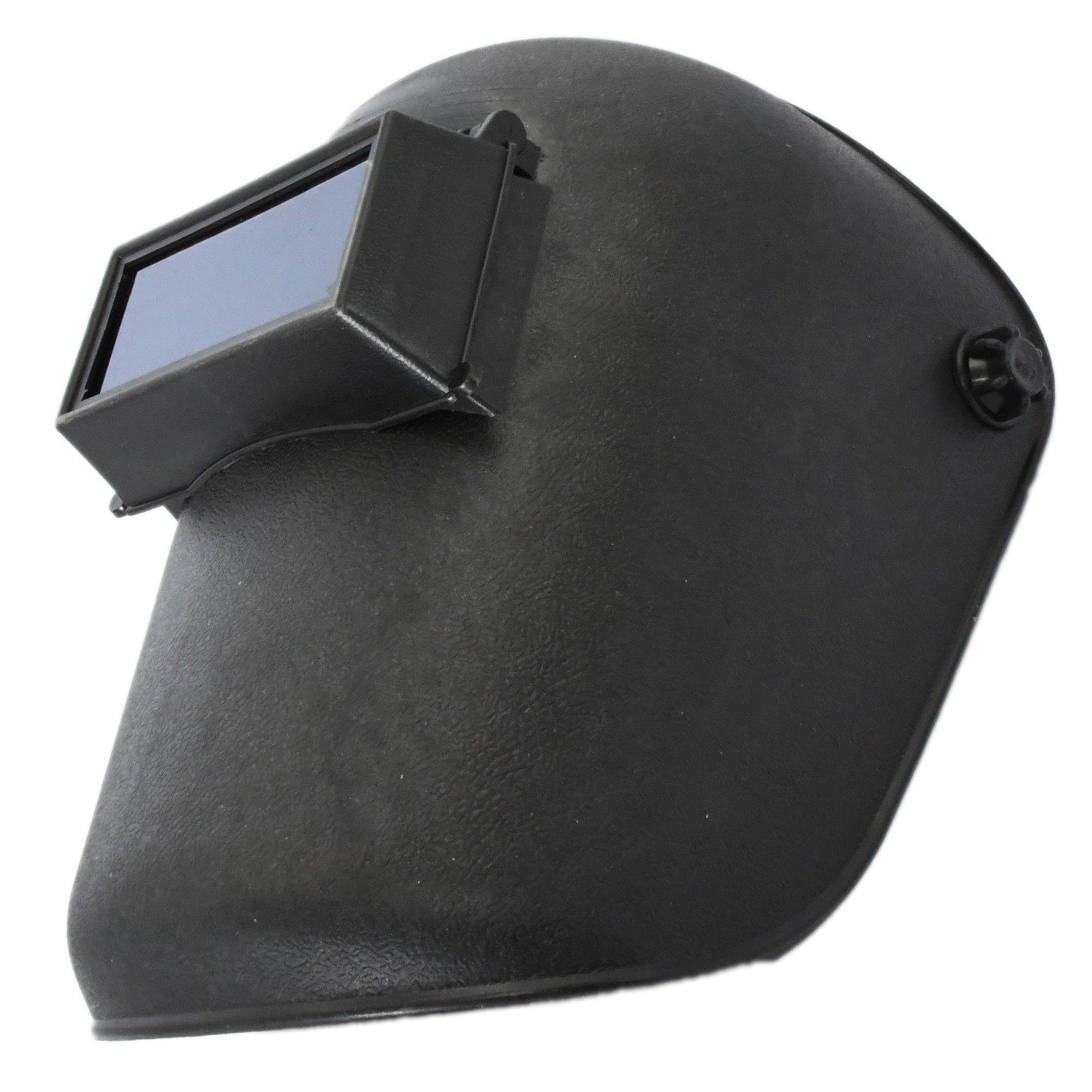 Mascara Soldar Visor Alzable-1