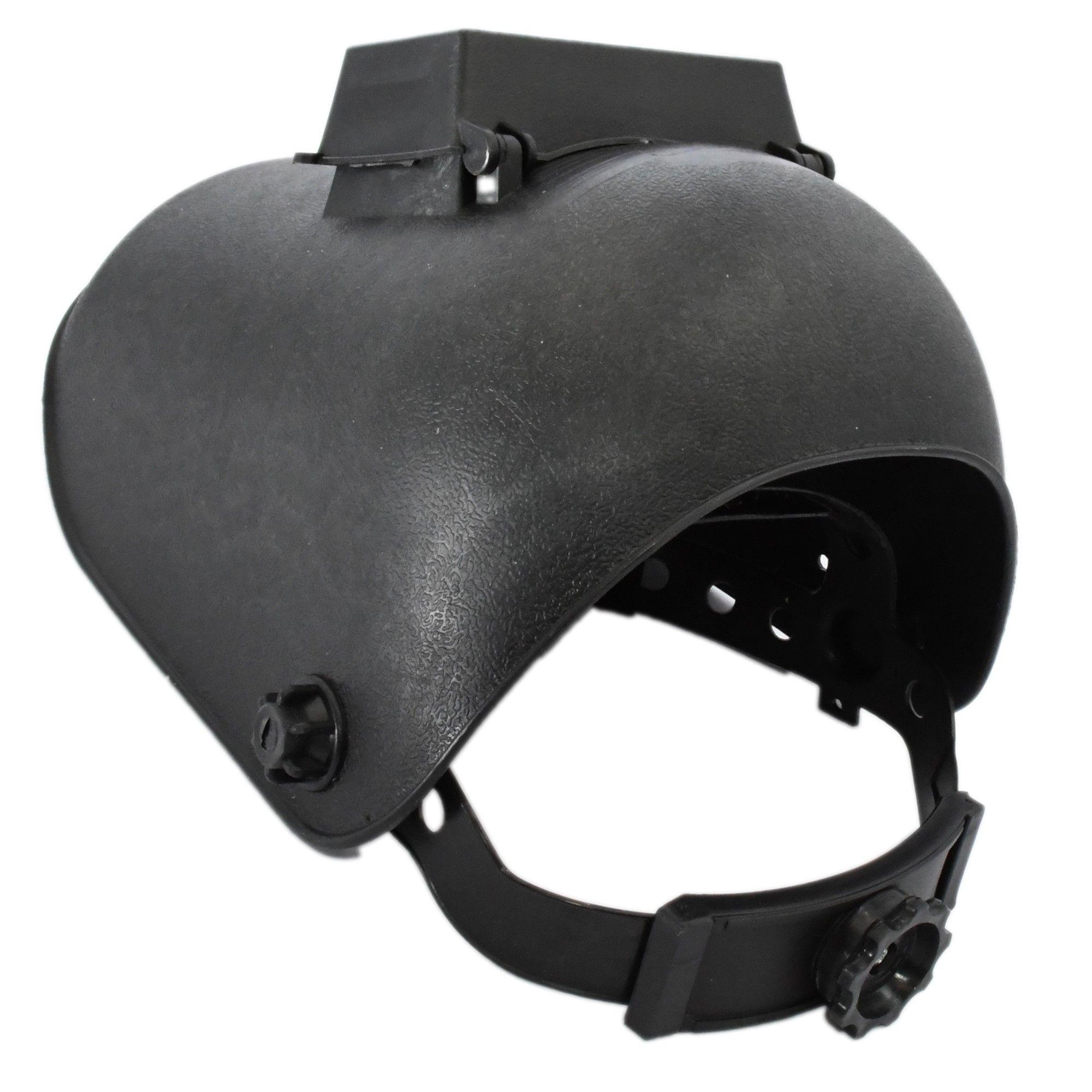 Mascara Soldar Visor Alzable-2