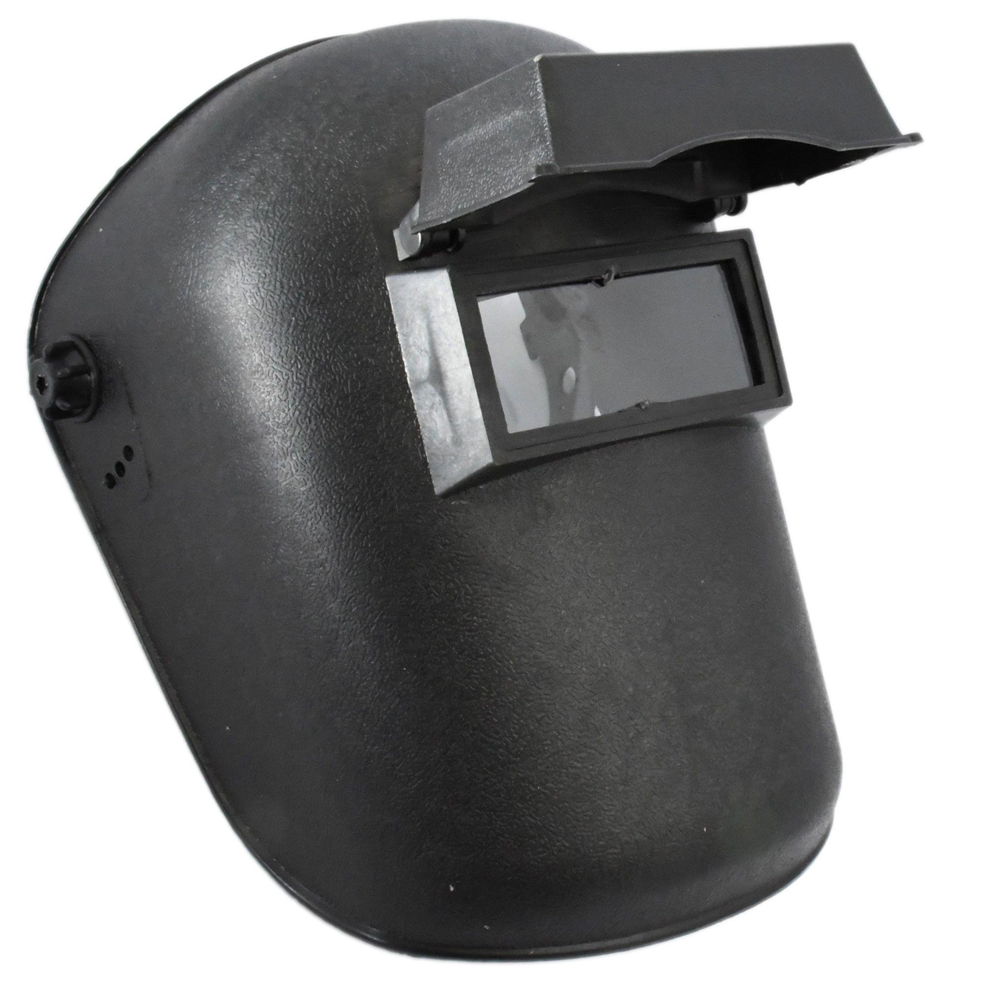 Mascara Soldar Visor Alzable-3