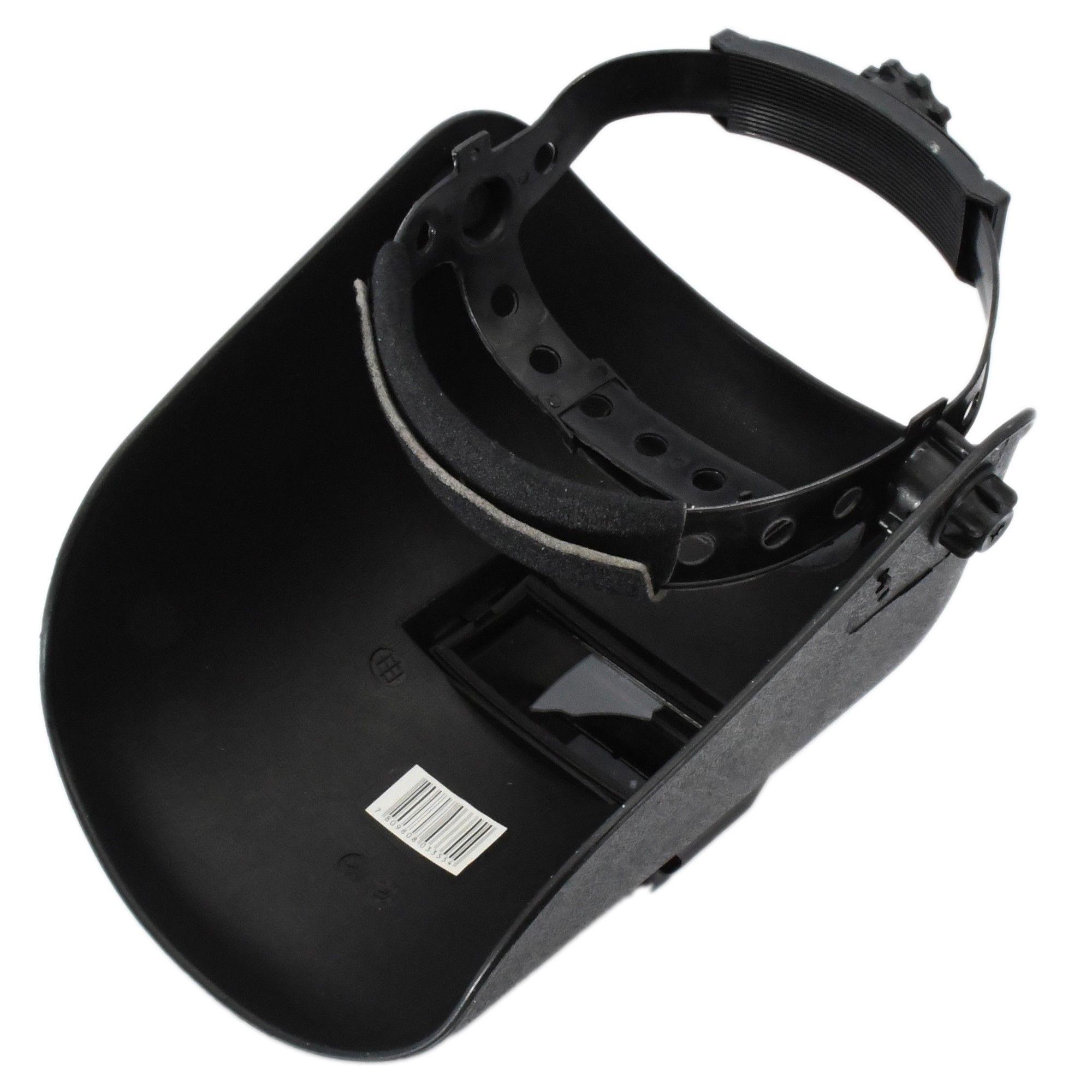 Mascara Soldar Visor Alzable-4