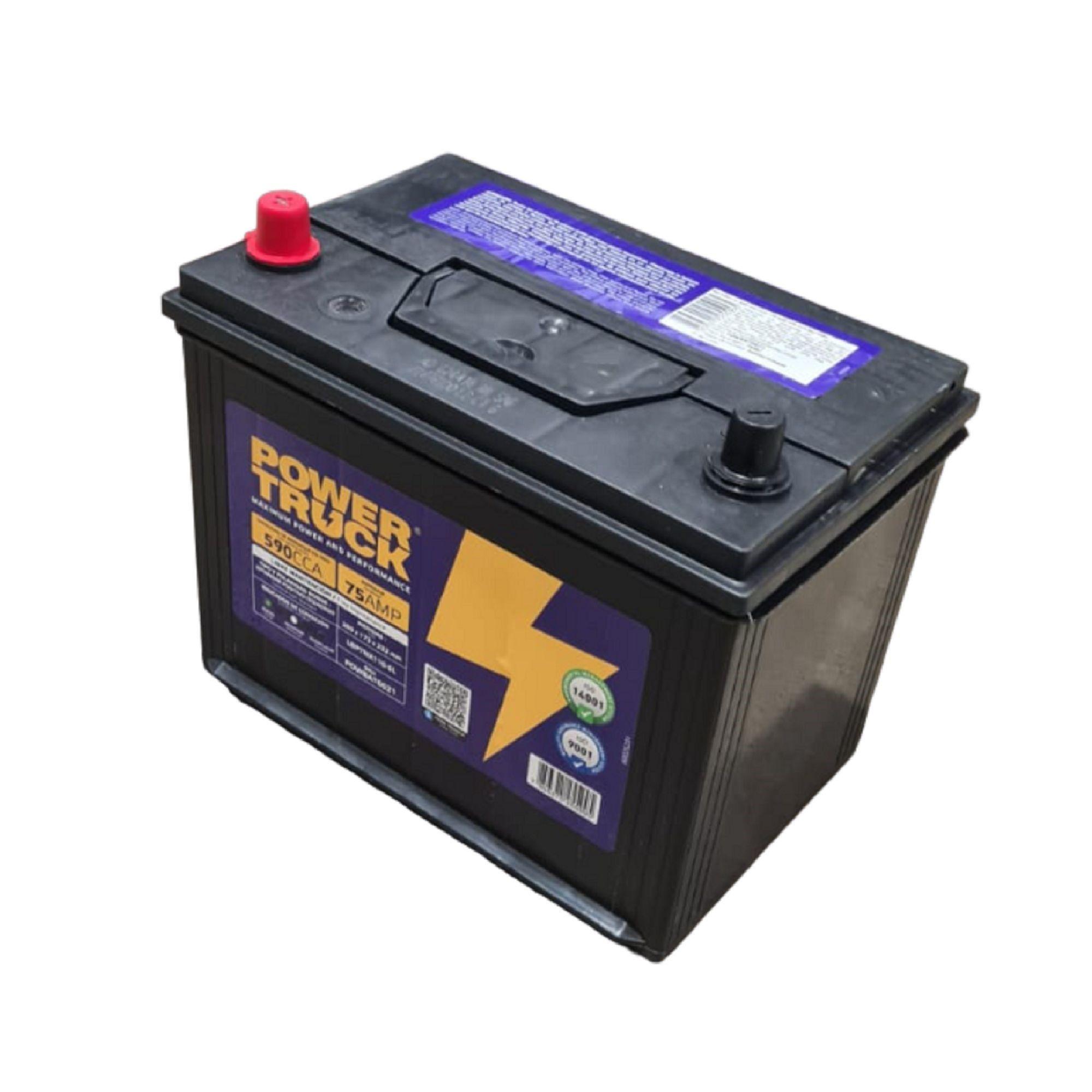 BATERIA 75 AH 590 CCA BORNE ESTANDAR-2