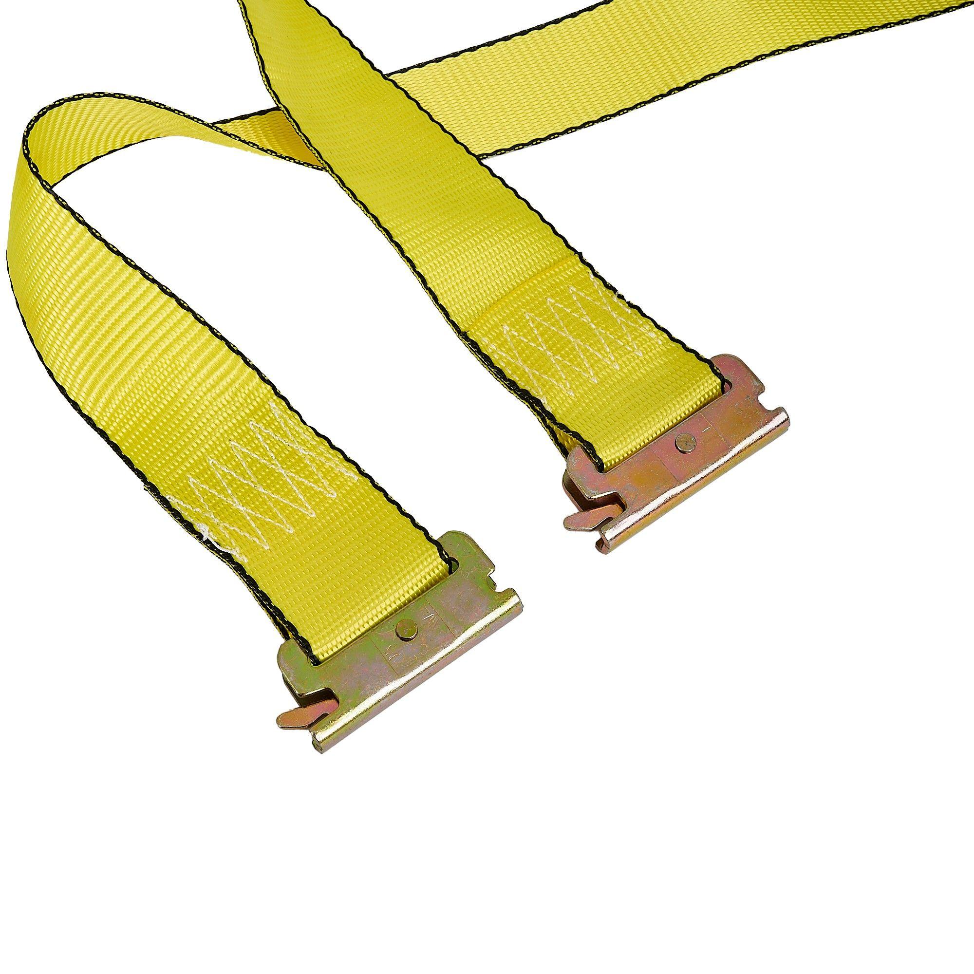 CINTA 2 PULG CON RACHET 4 MTS TIPO E 1.5 TON-2