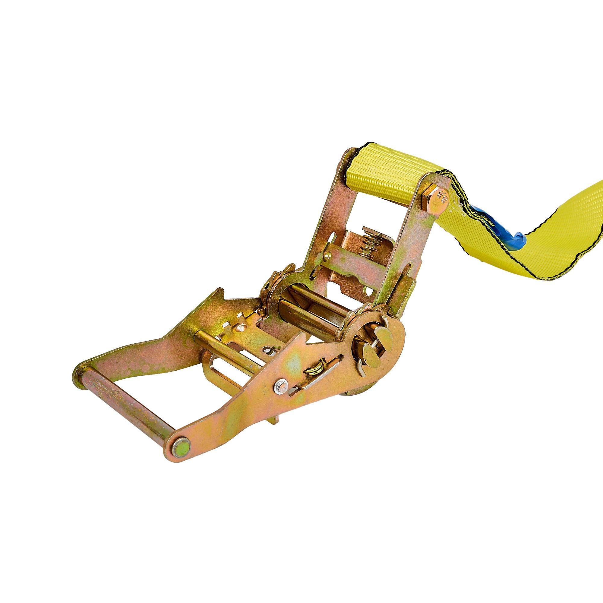 CINTA 2 PULG CON RACHET 4 MTS TIPO E 1.5 TON-3