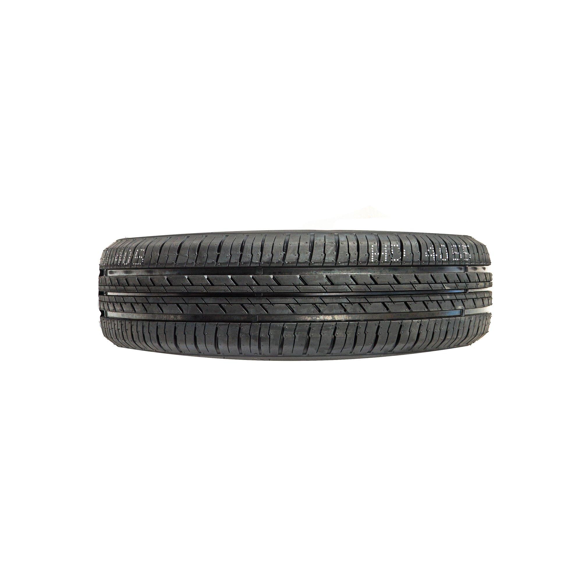 NEUMÁTICO 175/65R14 HAIDA HD667 82T-2