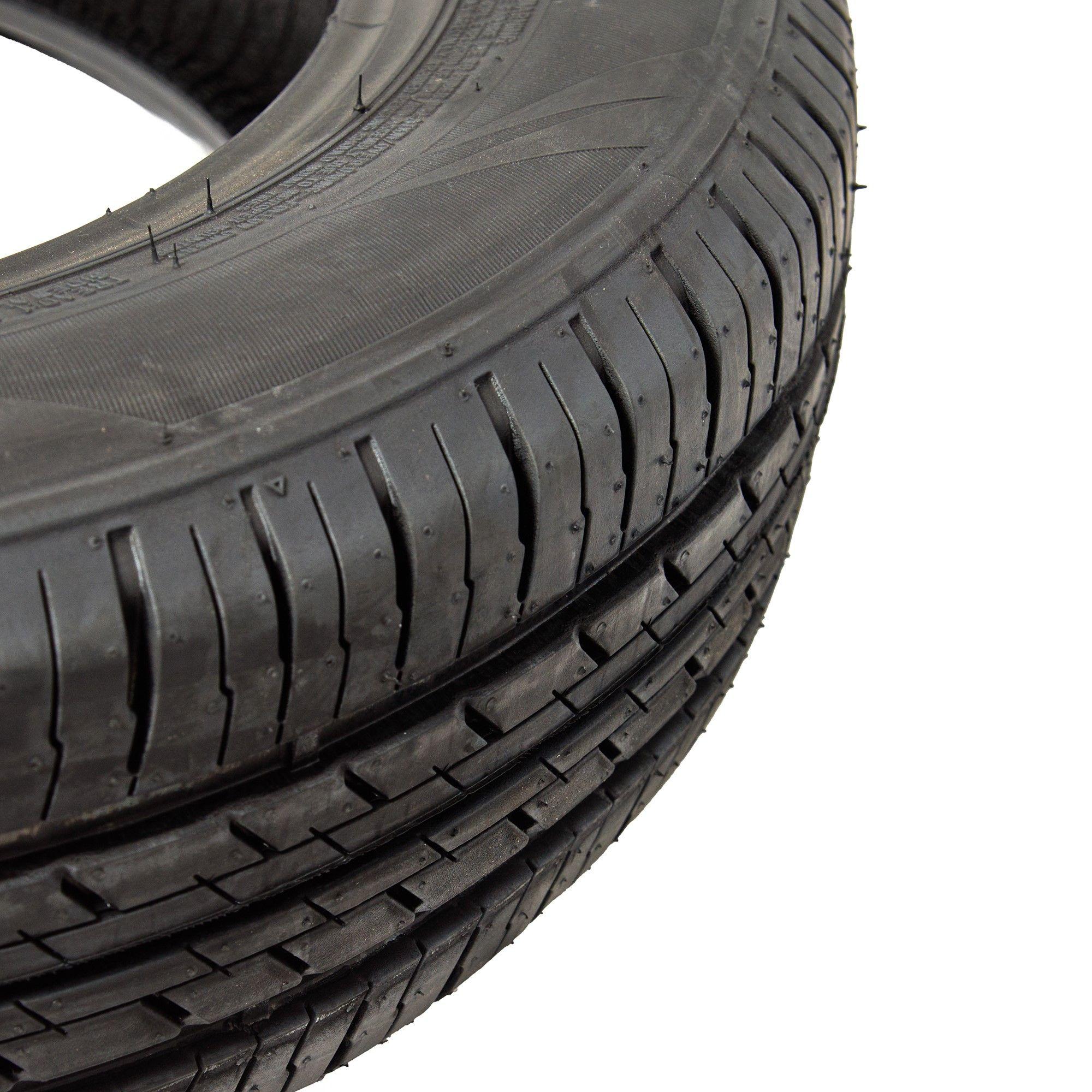 NEUMÁTICO 175/65R14 HAIDA HD667 82T-4