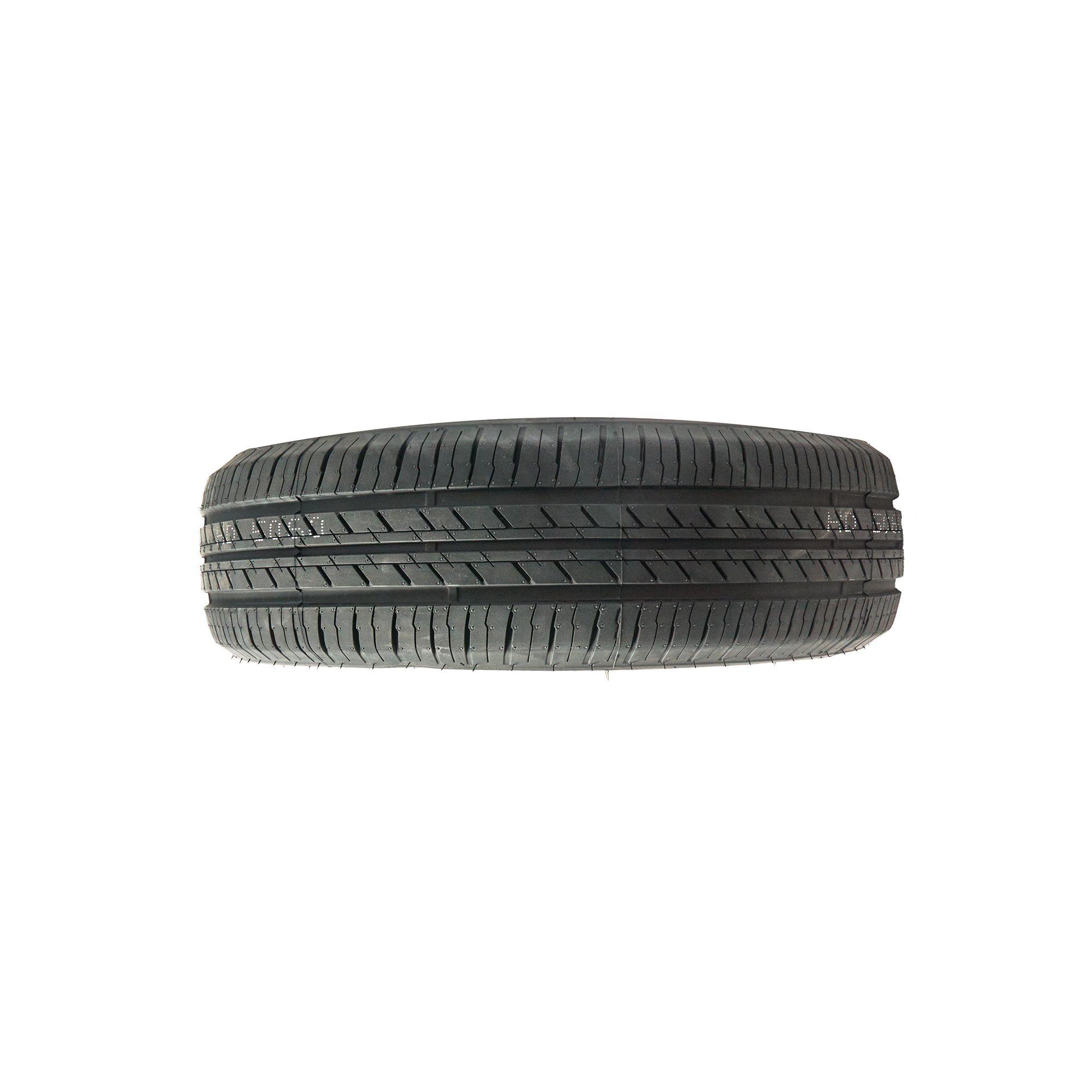 NEUMÁTICO 185/65R15 HAIDA HD667 88H-3