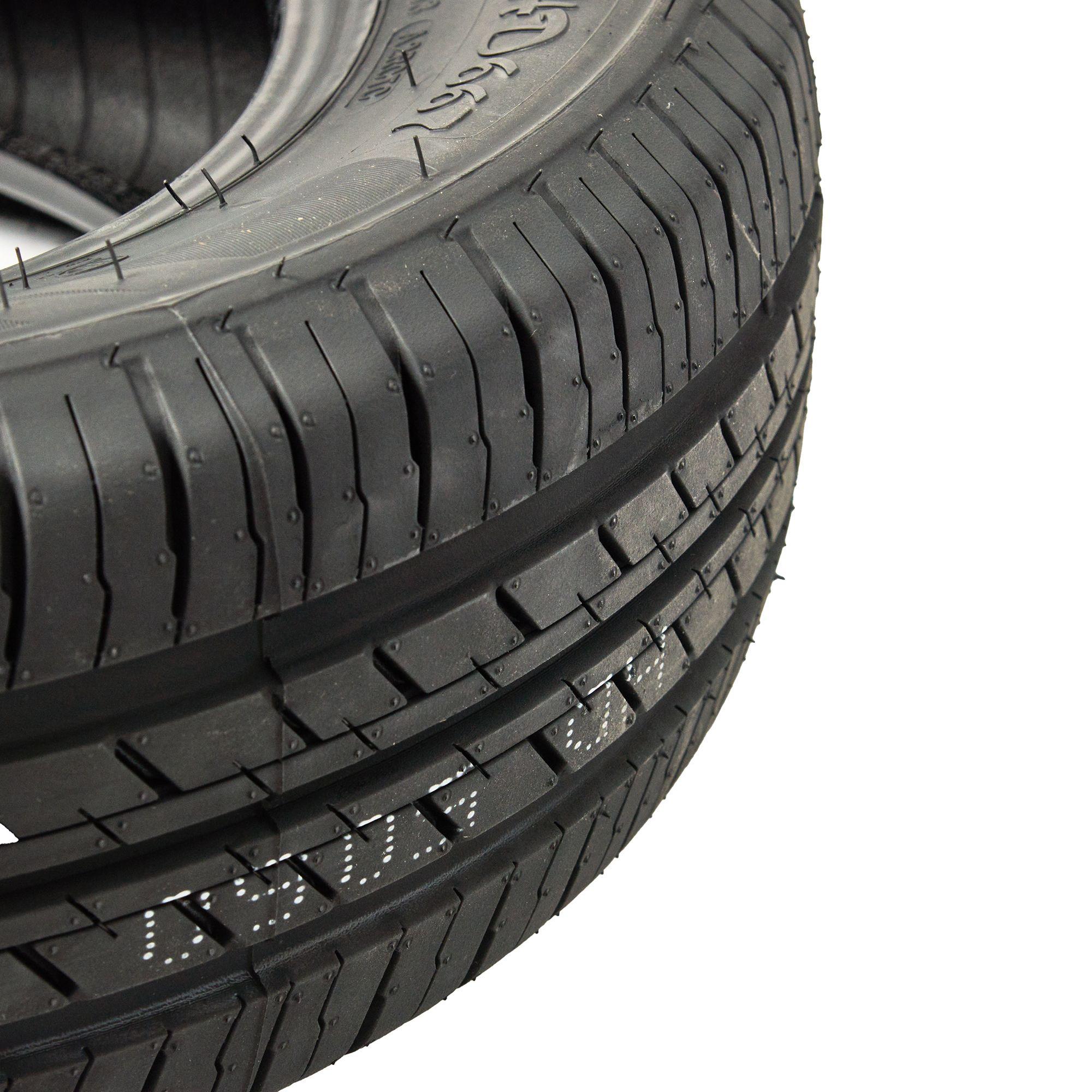 NEUMÁTICO 185/65R15 HAIDA HD667 88H-5