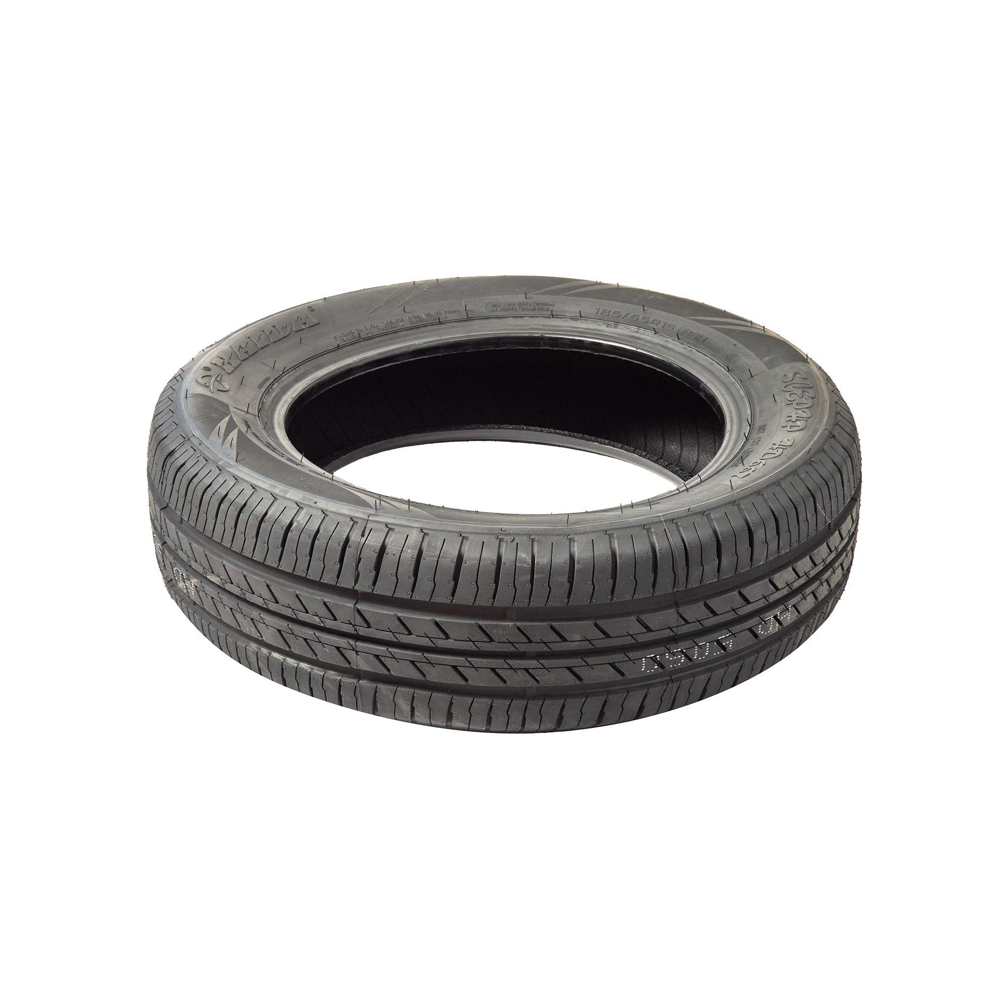 NEUMÁTICO 185/65R15 HAIDA HD667 88H-2