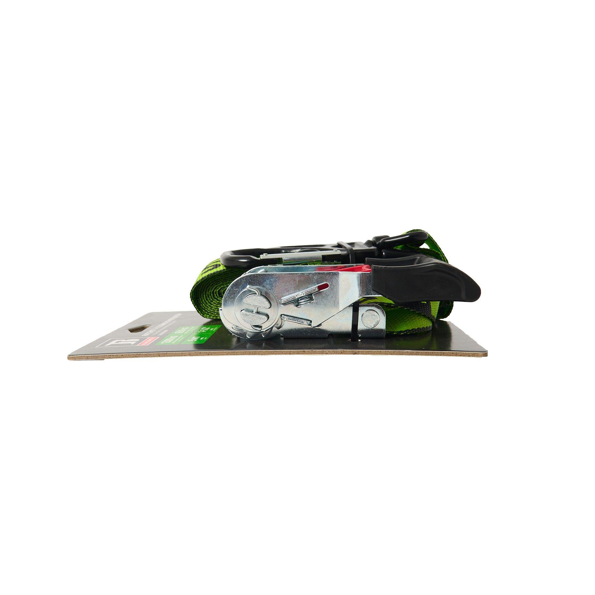 RATCHET 1-1/2 GANCHO MOSQUETÓN 5 MTS 1300 KG-2
