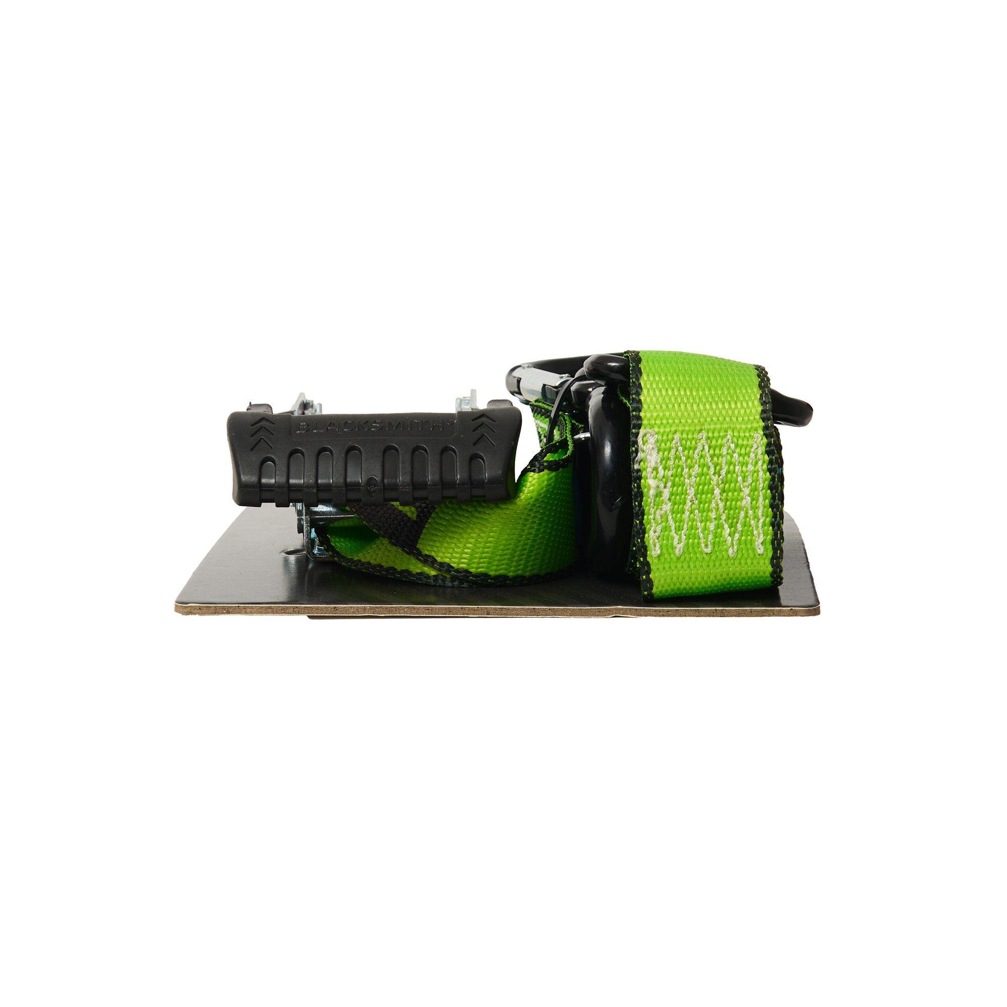 RATCHET 1-1/2 GANCHO MOSQUETÓN 5 MTS 1300 KG-3