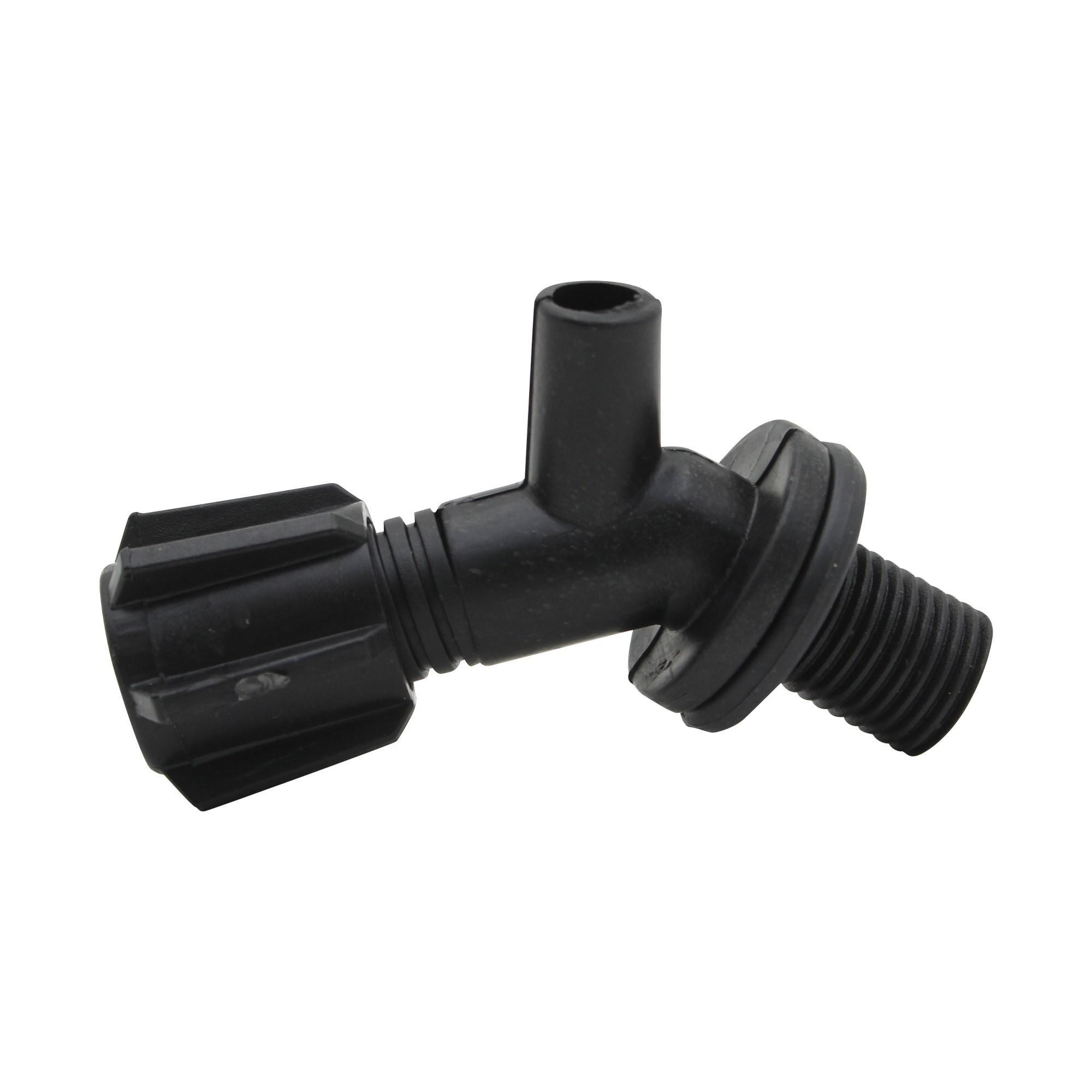 Llave Estanque Agua Remolque En Gral-1
