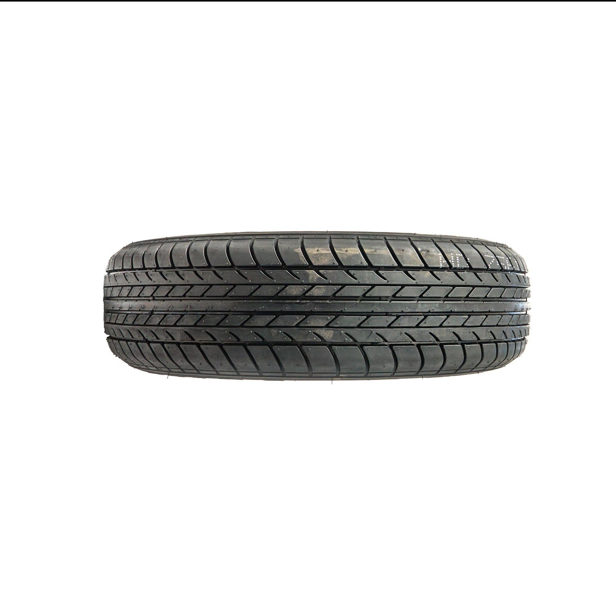 NEUMÁTICO 175/70R14 HAIDA HD618 88S-3
