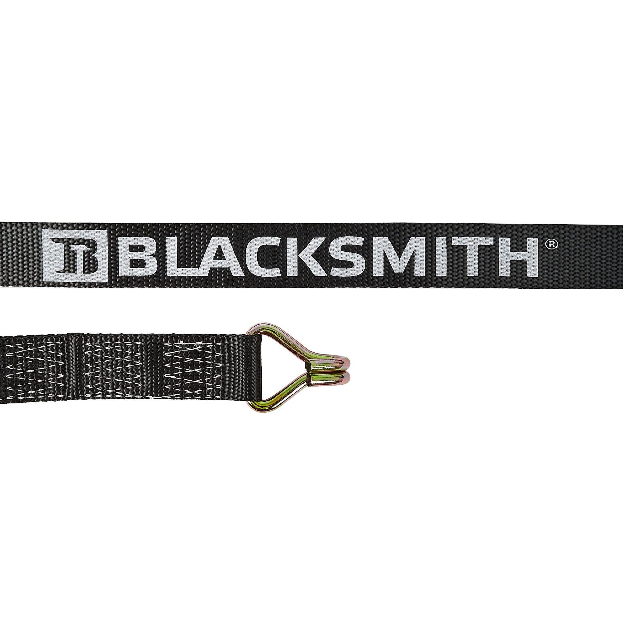 RACHET 2 PULG CON GANCHO JJ 12 MTS 3.5 TON-4