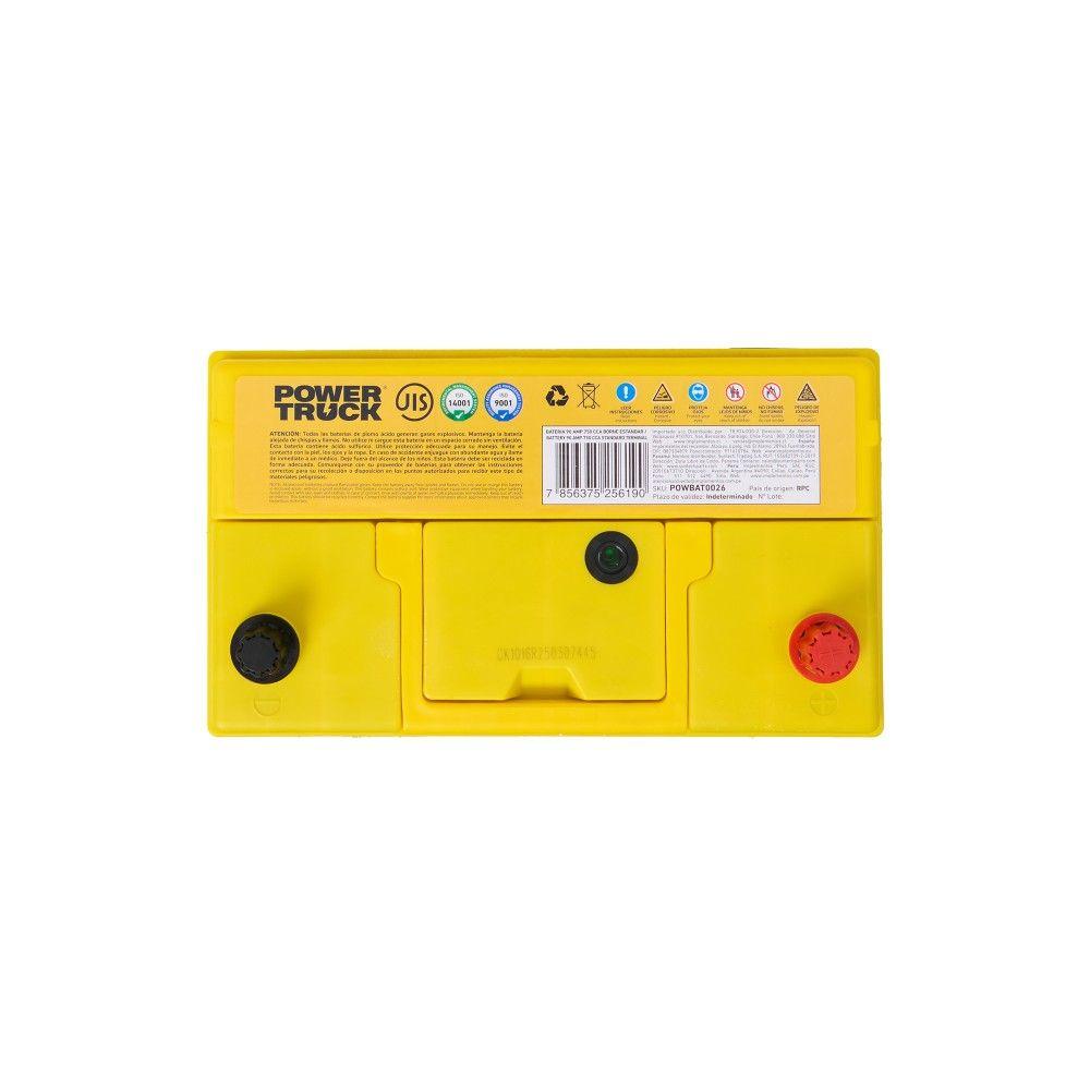 BATERIA 90 AH 730 CCA BORNE ESTANDAR-2