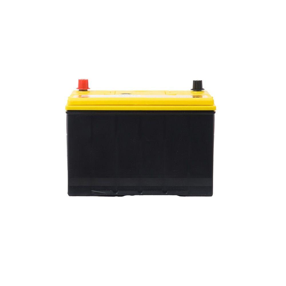 BATERIA 90 AH 730 CCA BORNE ESTANDAR-3